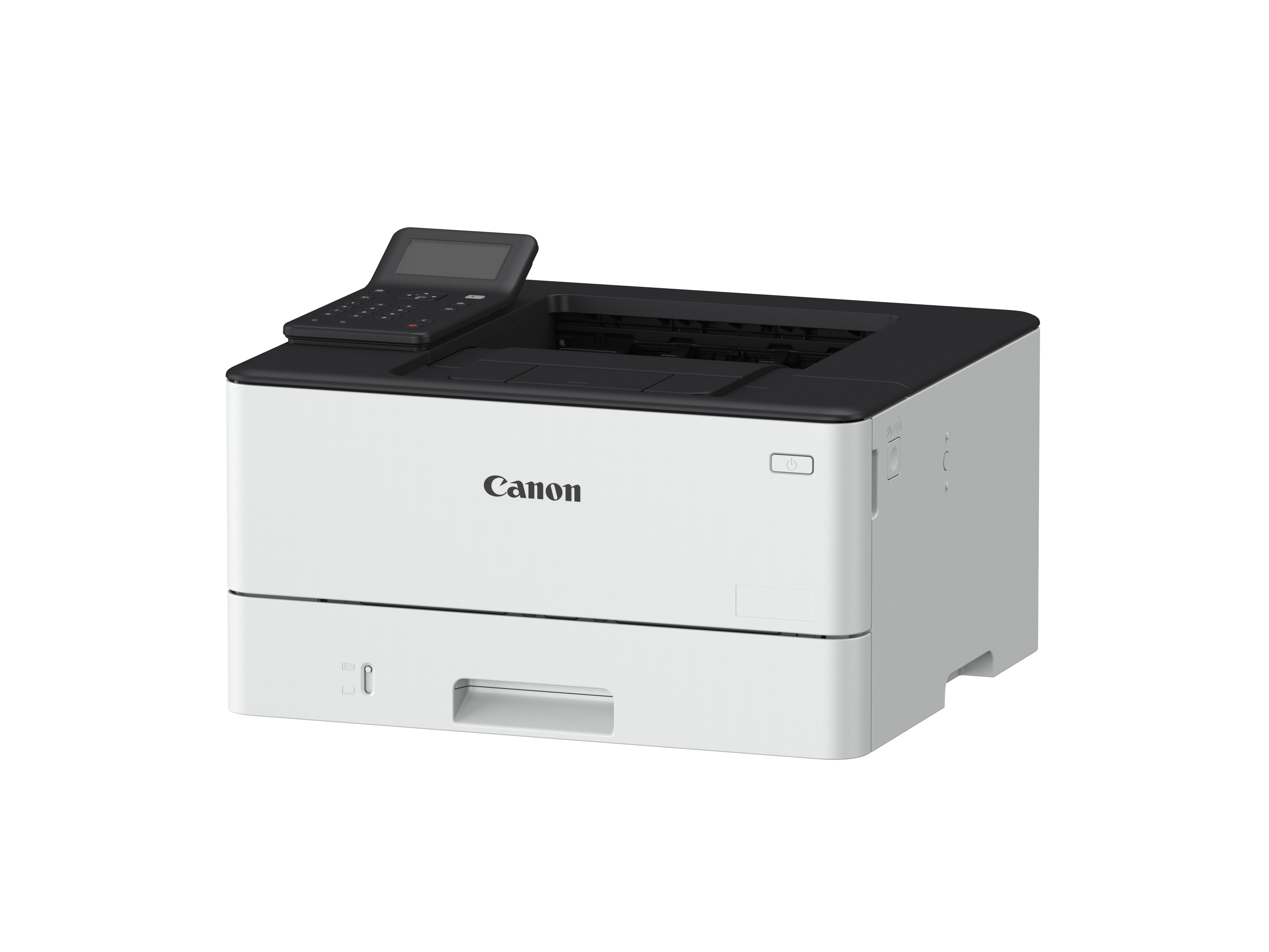 Obrázek Canon i-SENSYS/LBP246dw/Tisk/Laser/A4/LAN/WiFi/USB