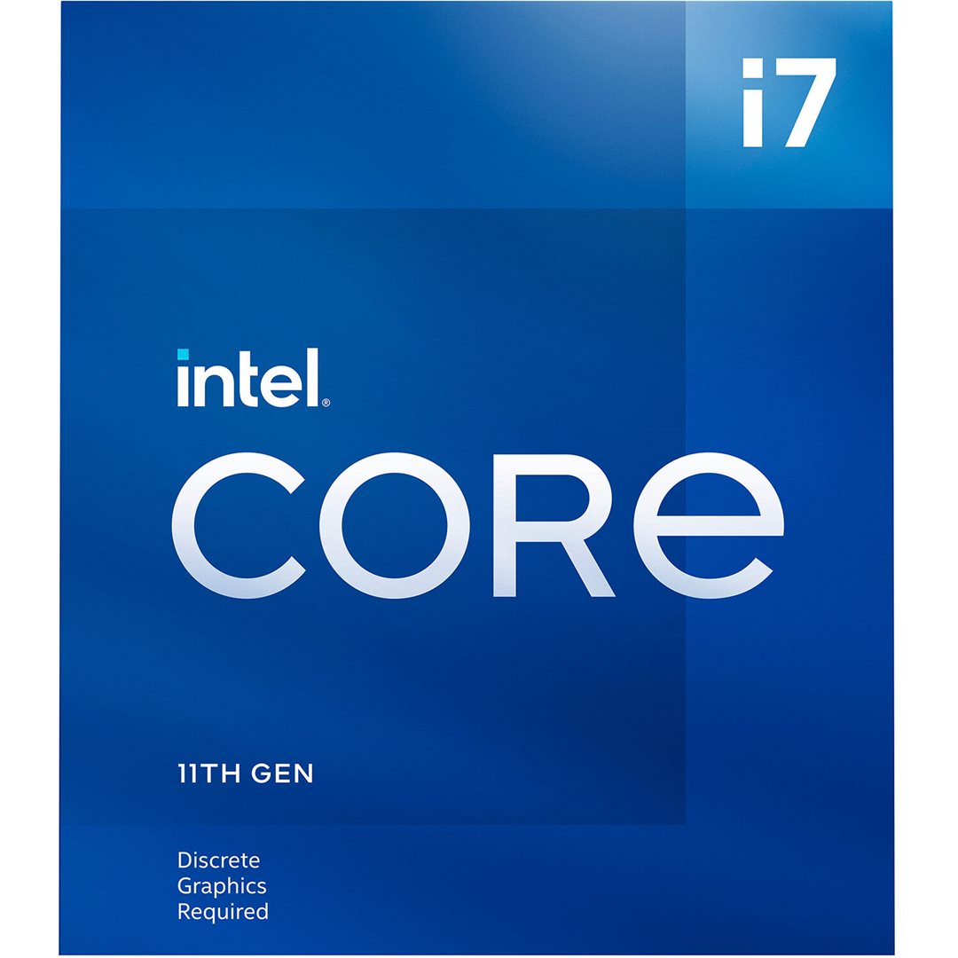 Obrázek Intel/i7-12700/12-Core/2,1GHz/LGA1700
