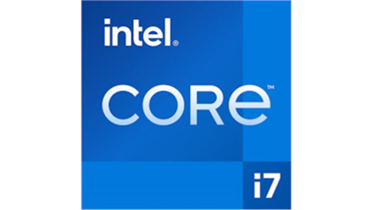 Obrázek Intel/i7-12700K/12-Core/3,6GHz/LGA1700
