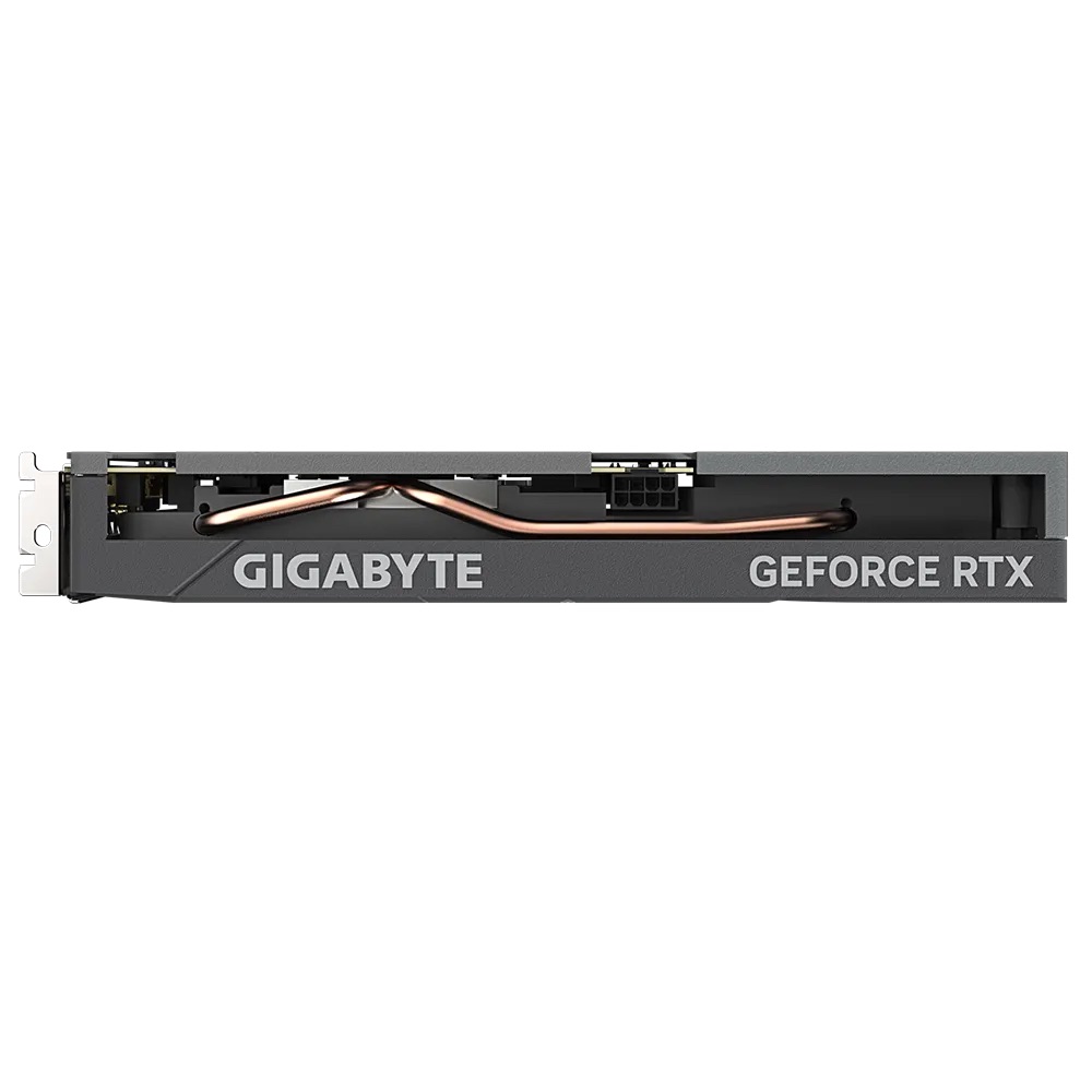 Obrázek Gigabyte GeForce RTX 4060 EAGLE/OC/8GB/GDDR6