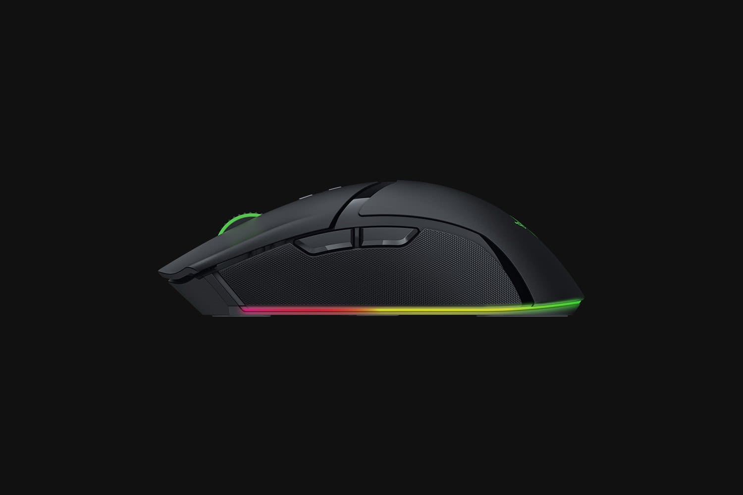 Obrázek Razer Cobra Pro