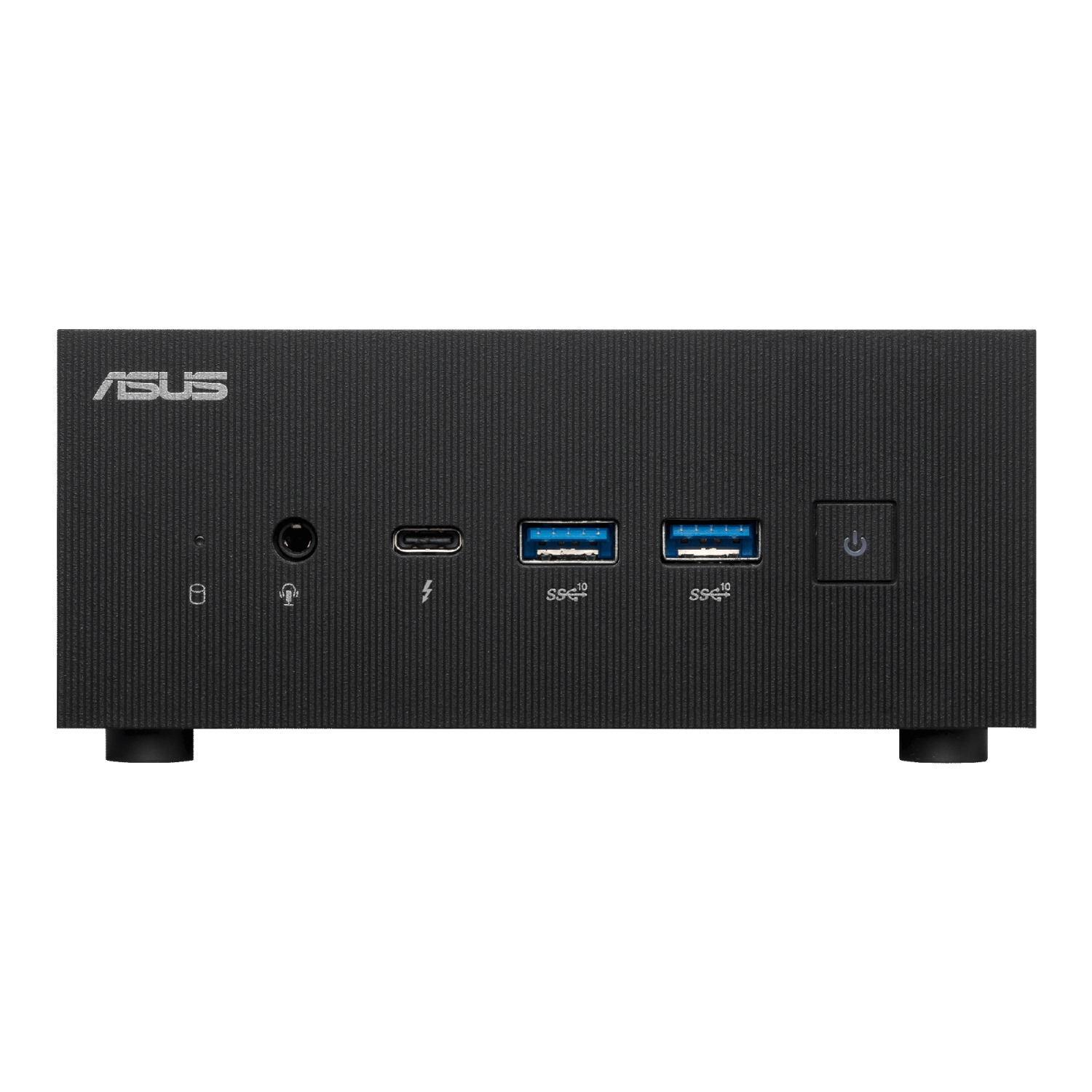 Obrázek ASUS PN/PN64-BB5003MDE1/Mini/i5-13500H/bez RAM/Iris Xe/bez OS/3R