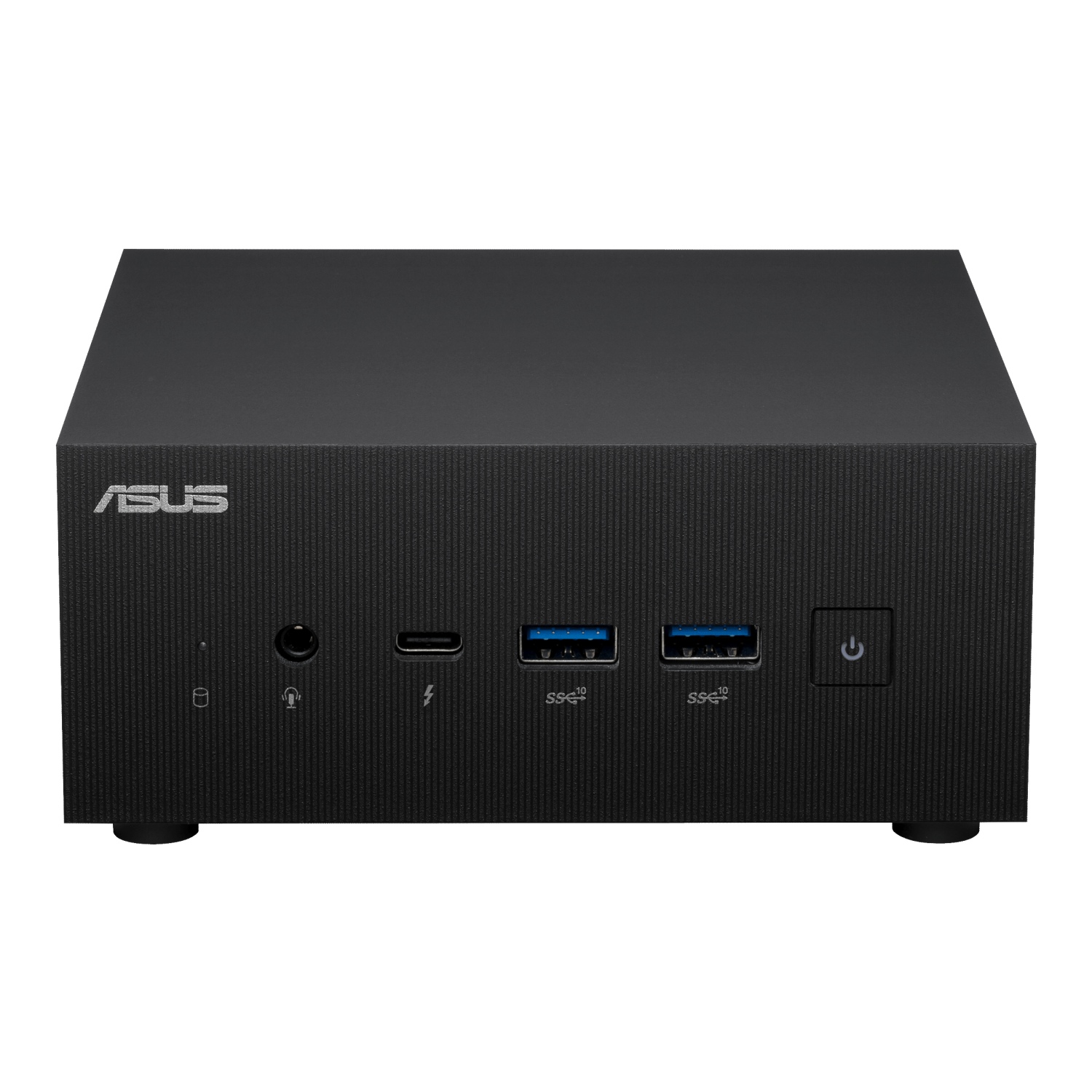 Obrázek ASUS PN/PN64-BB5003MDE1/Mini/i5-13500H/bez RAM/Iris Xe/bez OS/3R