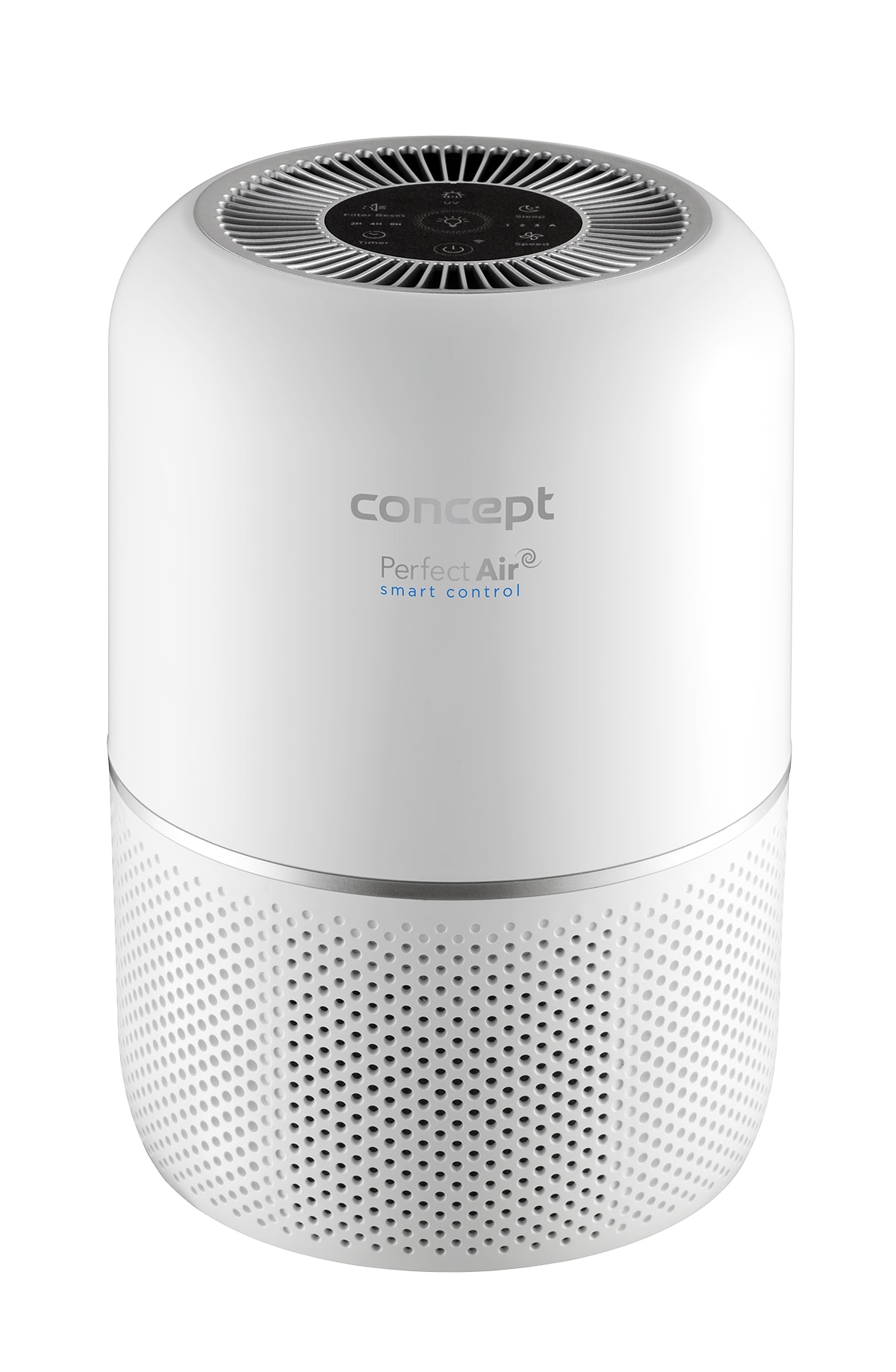 Obrázek Čistička vzduchu Perfect Air Smart (CA1020)