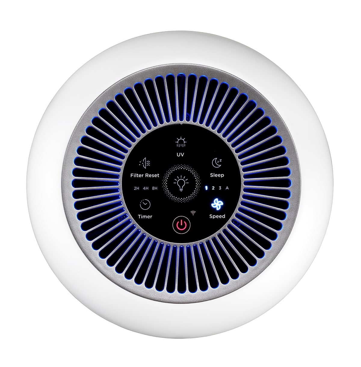 Obrázek Čistička vzduchu Perfect Air Smart (CA1020)