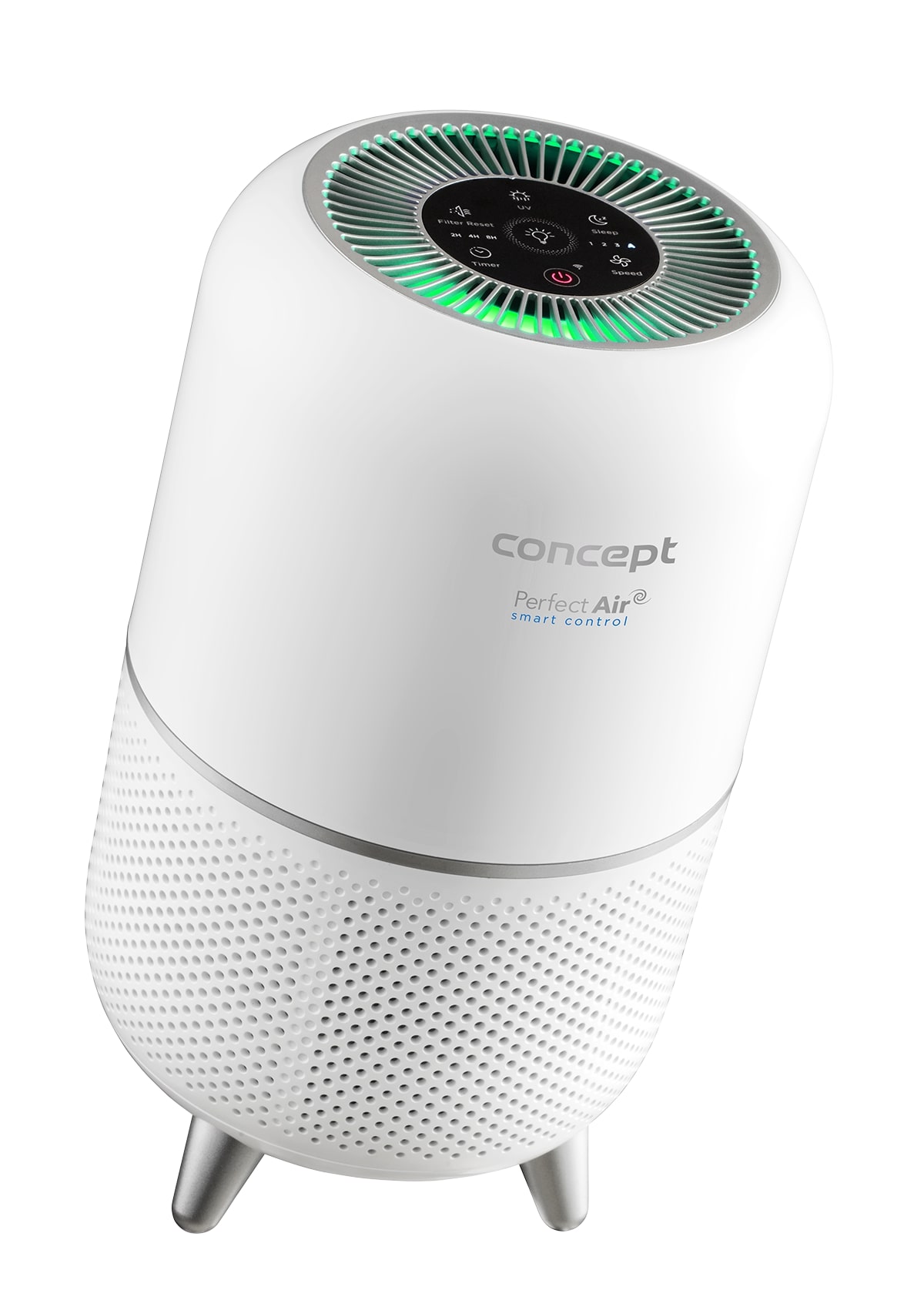 Obrázek Čistička vzduchu Perfect Air Smart (CA1020)