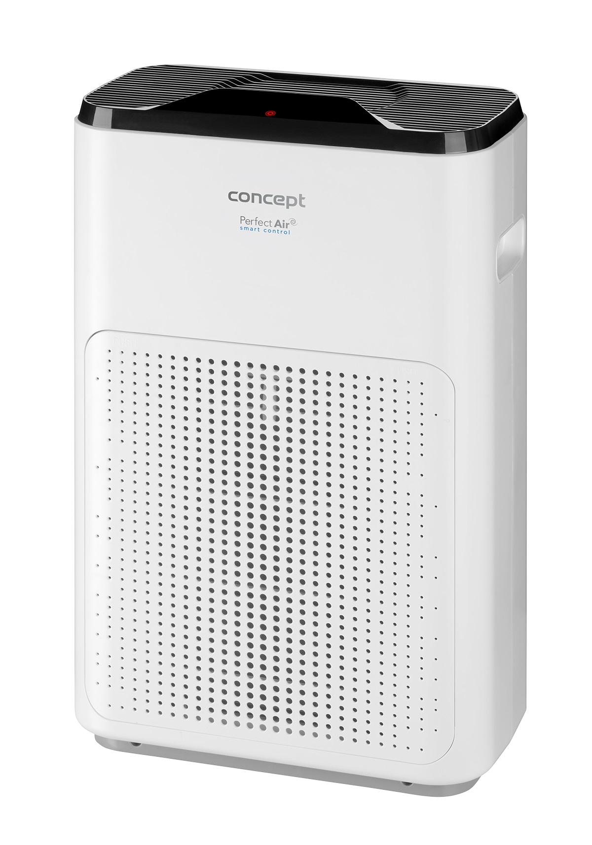 Obrázek Čistička vzduchu Perfect Air Smart (CA1030)