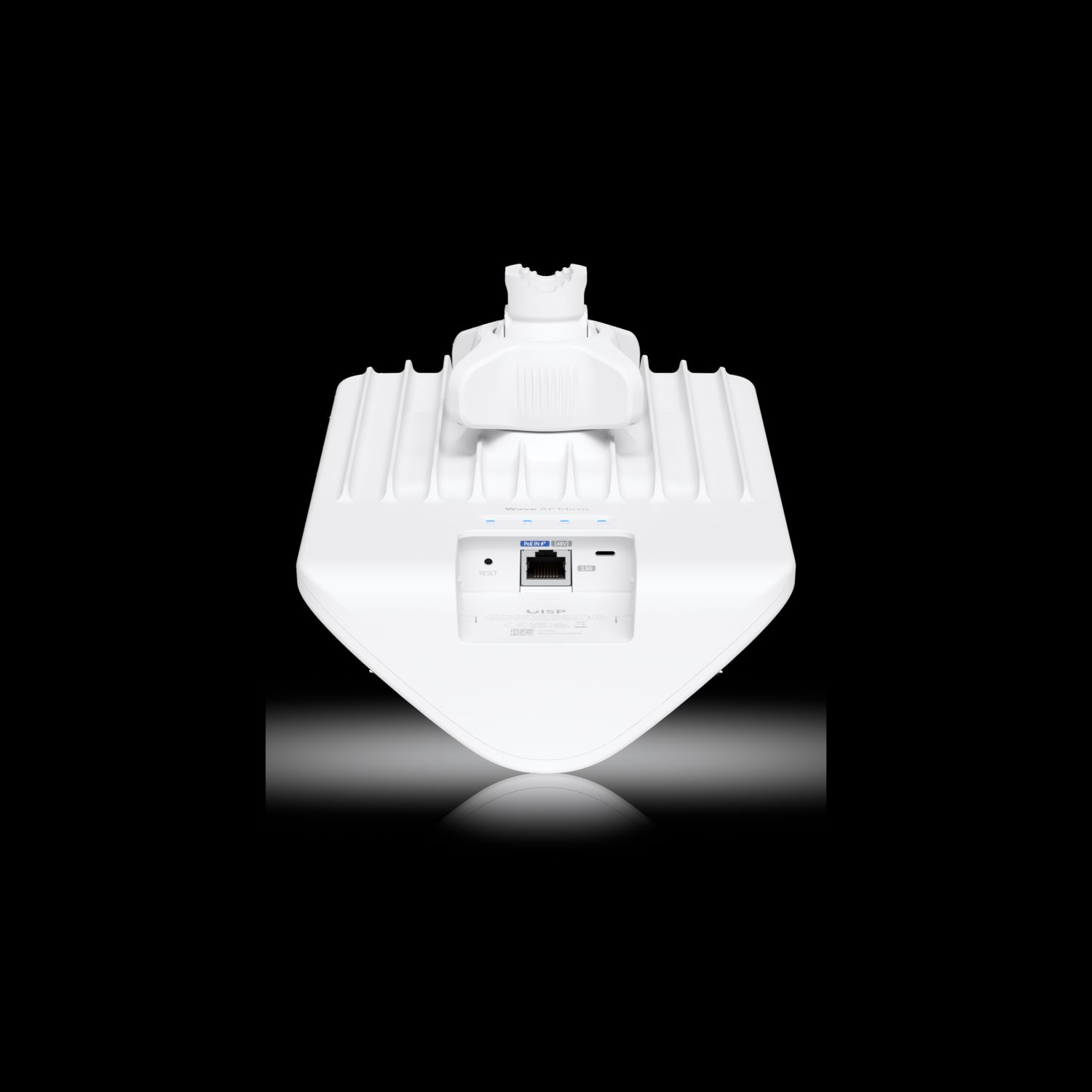 Obrázek Ubiquiti Wave-AP-Micro - UISP Wave Access Point Micro