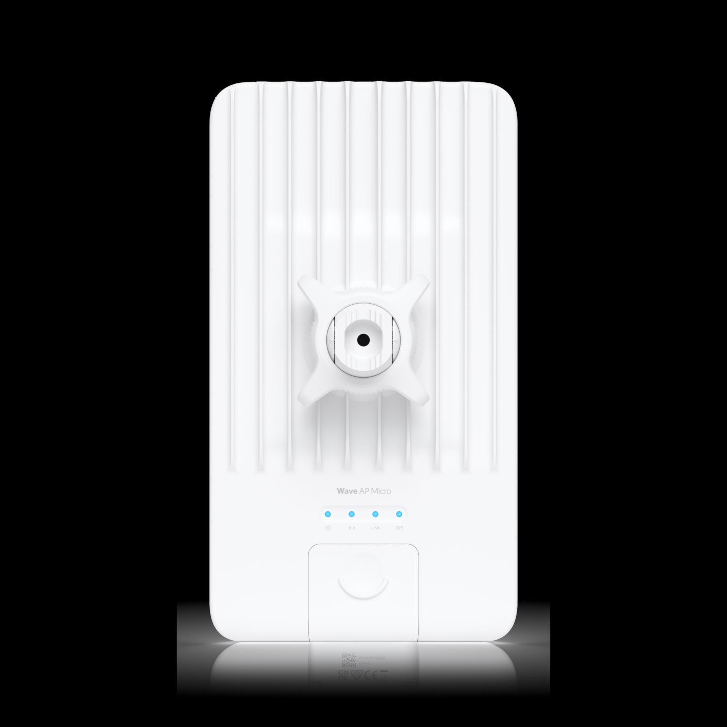 Obrázek Ubiquiti Wave-AP-Micro - UISP Wave Access Point Micro