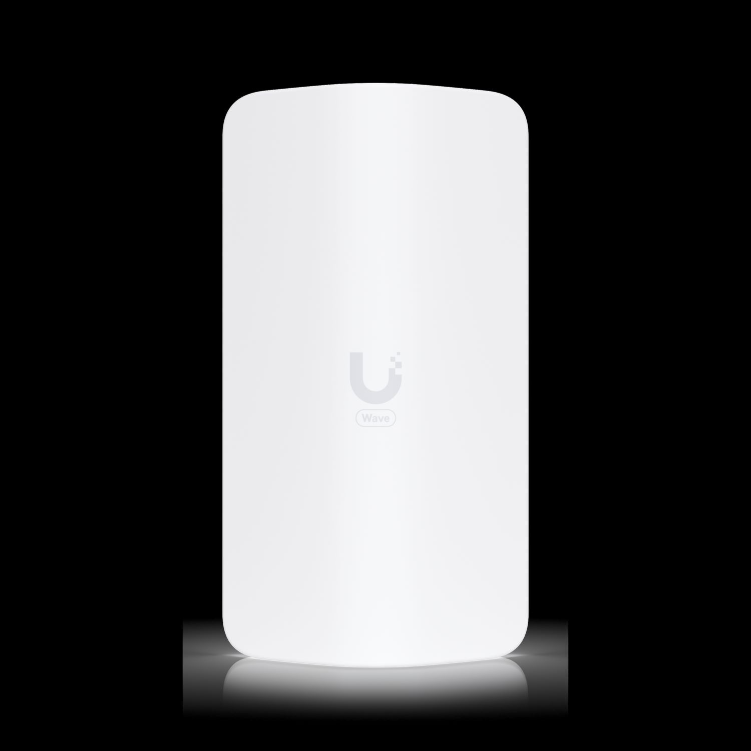 Obrázek Ubiquiti Wave-AP-Micro - UISP Wave Access Point Micro