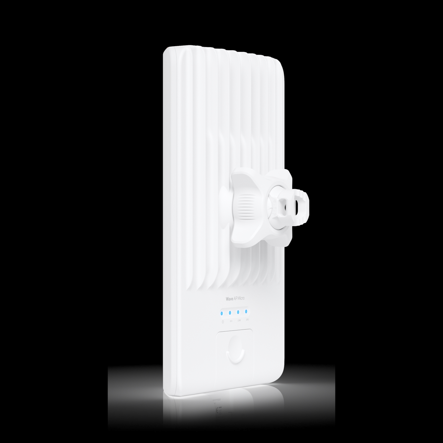 Obrázek Ubiquiti Wave-AP-Micro - UISP Wave Access Point Micro