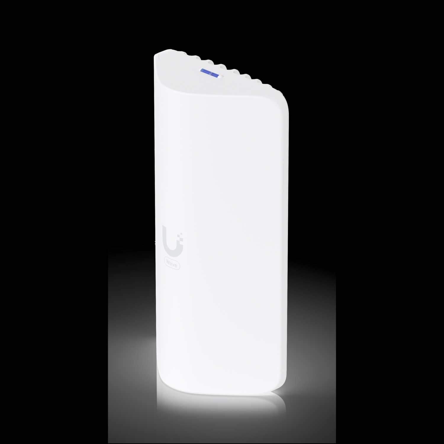 Obrázek Ubiquiti Wave-AP-Micro - UISP Wave Access Point Micro