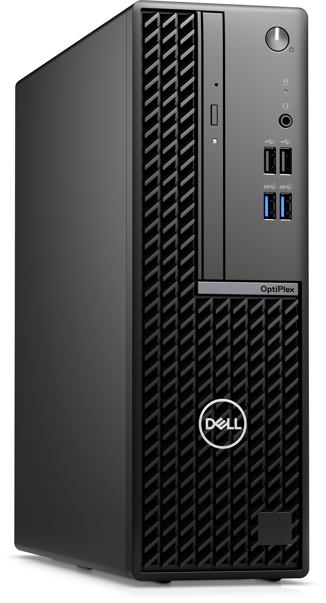 Obrázek Dell Optiplex/7010/SFF/i5-13500/8GB/512GB SSD/UHD 770/W11P/3RNBD