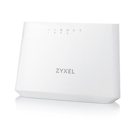 ZYXEL VMG3625-T50B-EU02V1F