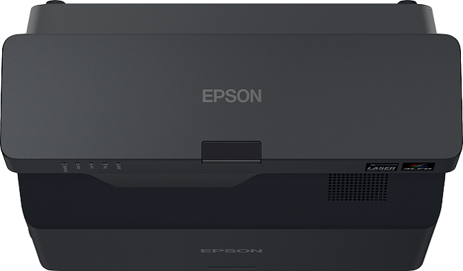 Epson EB-775F/3LCD/4100lm/FHD/HDMI/LAN/WiFi