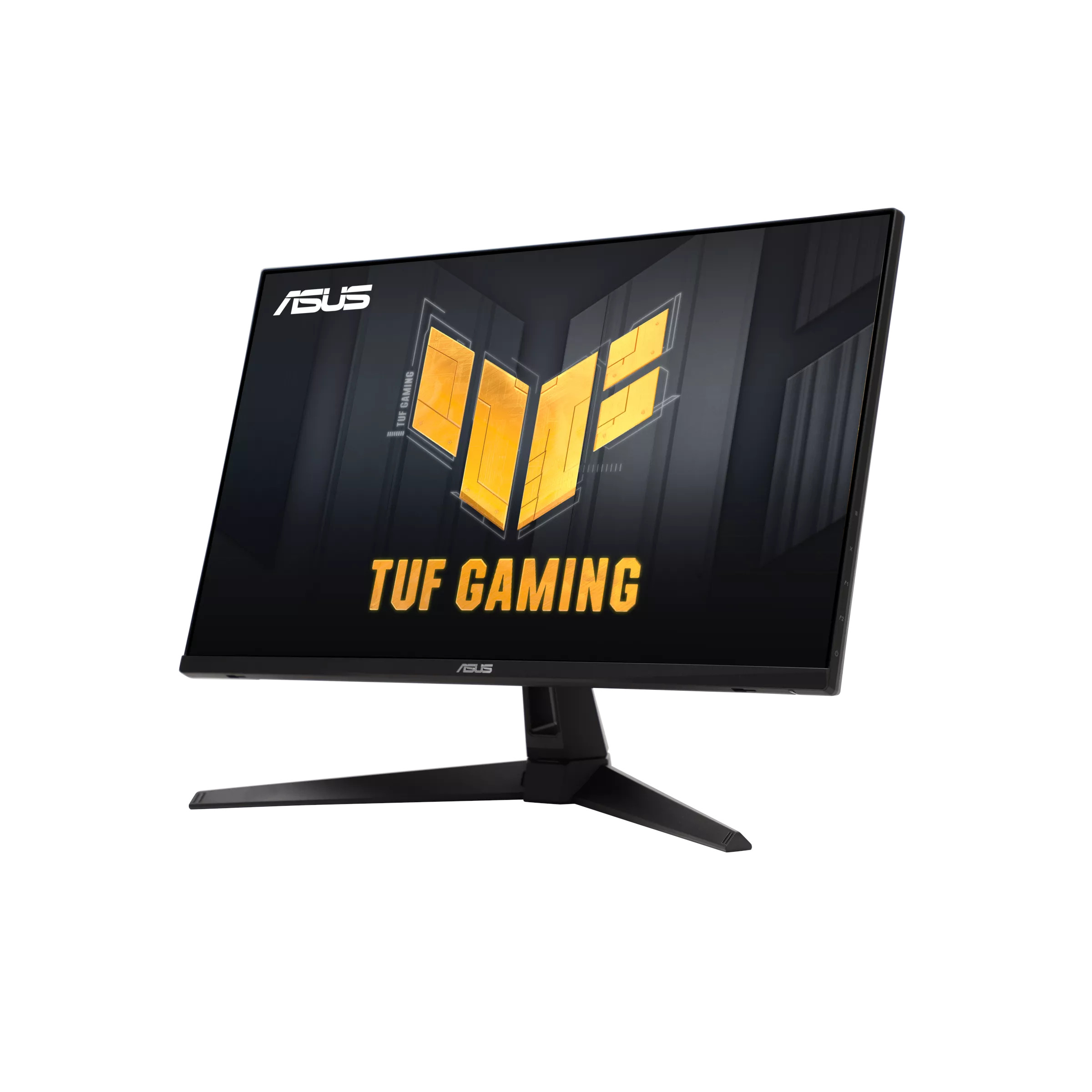 Obrázek ASUS TUF/VG27AQ3A/27"/IPS/QHD/180Hz/1ms/Black/3R