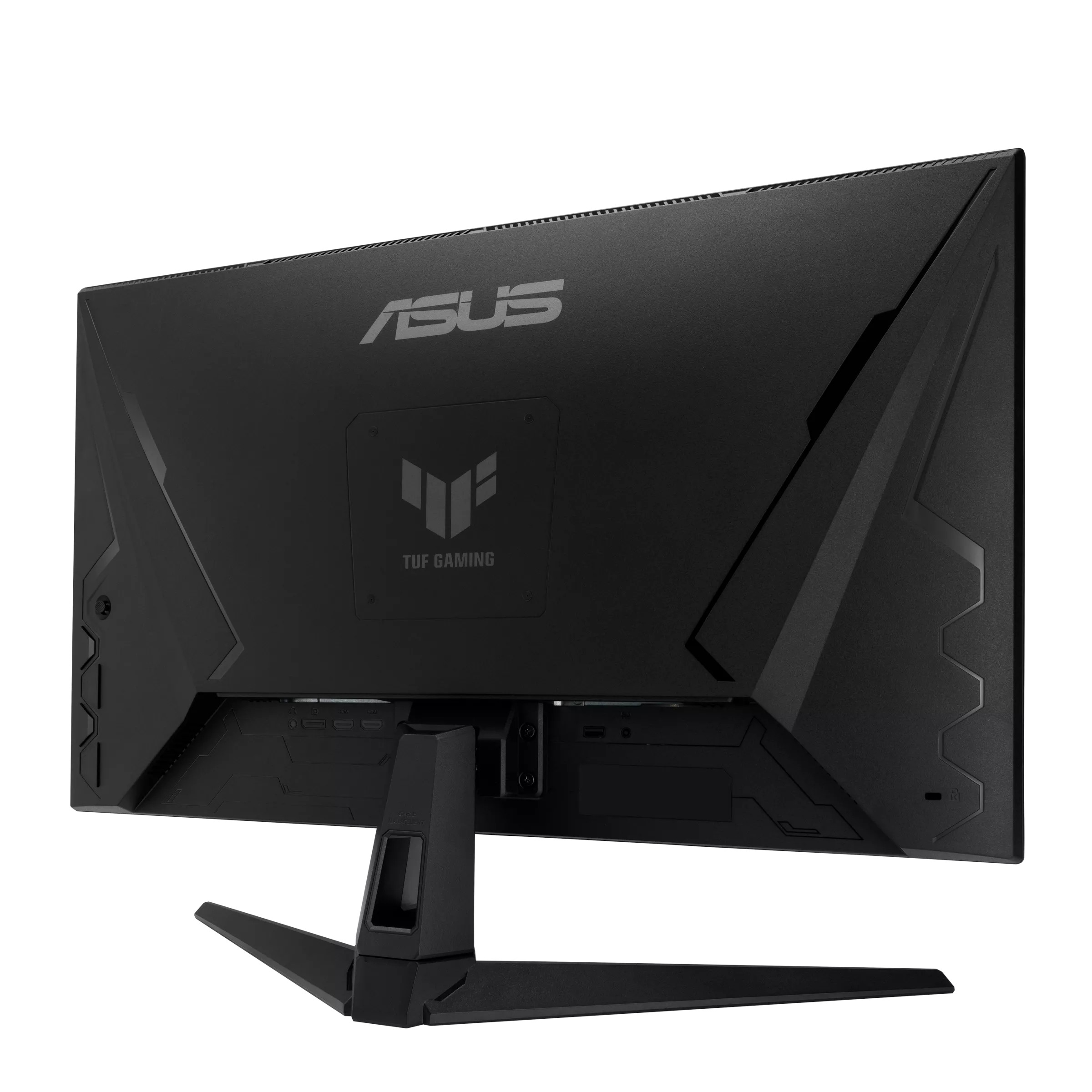 Obrázek ASUS TUF/VG27AQ3A/27"/IPS/QHD/180Hz/1ms/Black/3R