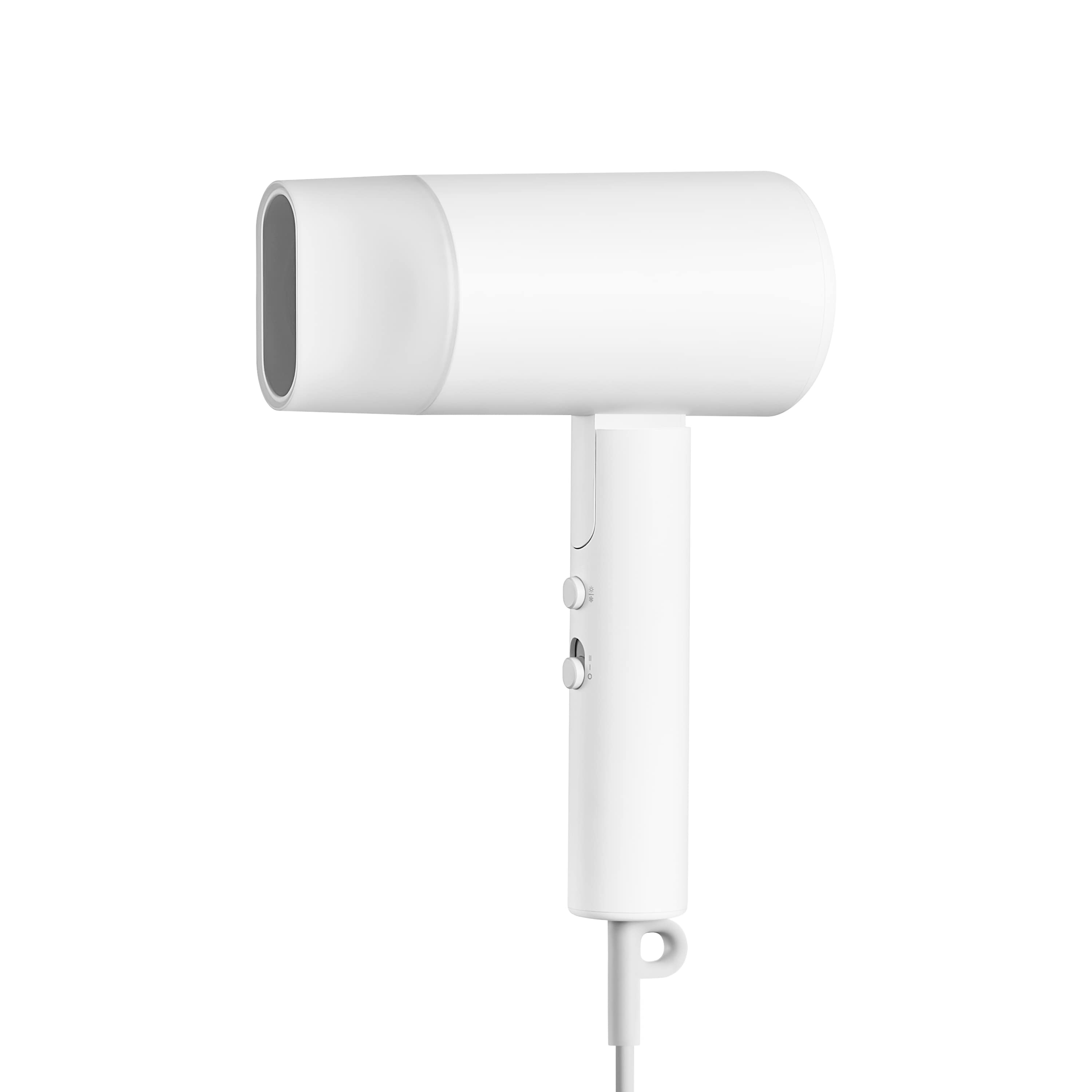 Obrázek Xiaomi Compact Hair Dryer H101 White