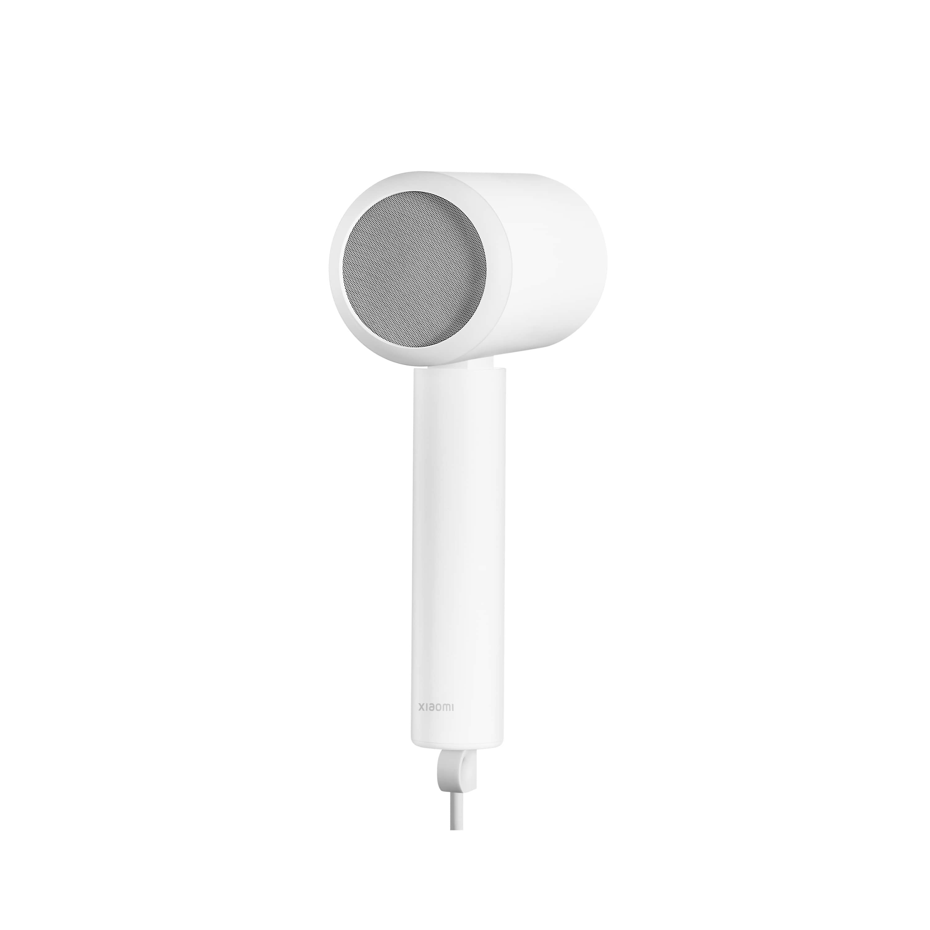 Obrázek Xiaomi Compact Hair Dryer H101 White