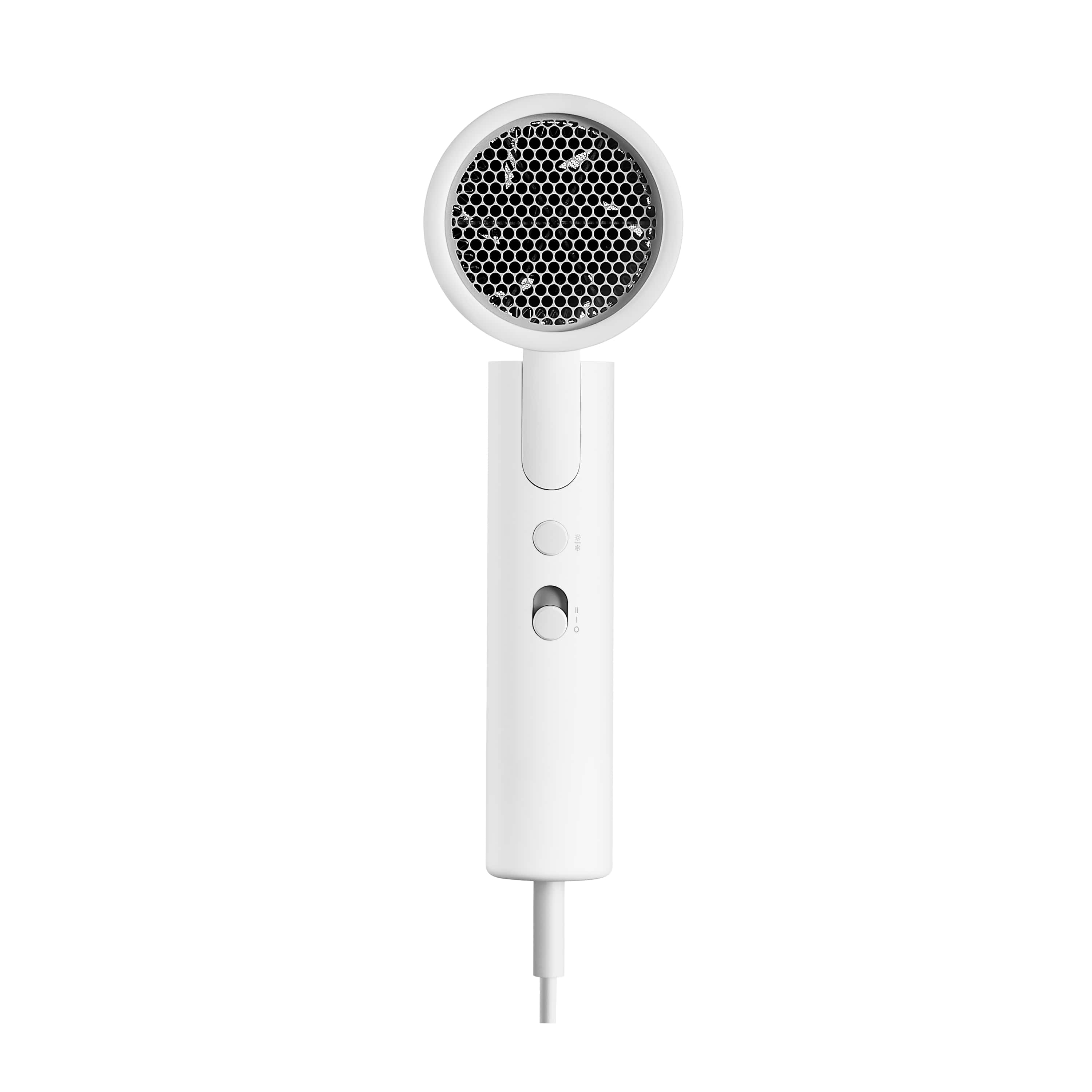 Obrázek Xiaomi Compact Hair Dryer H101 White