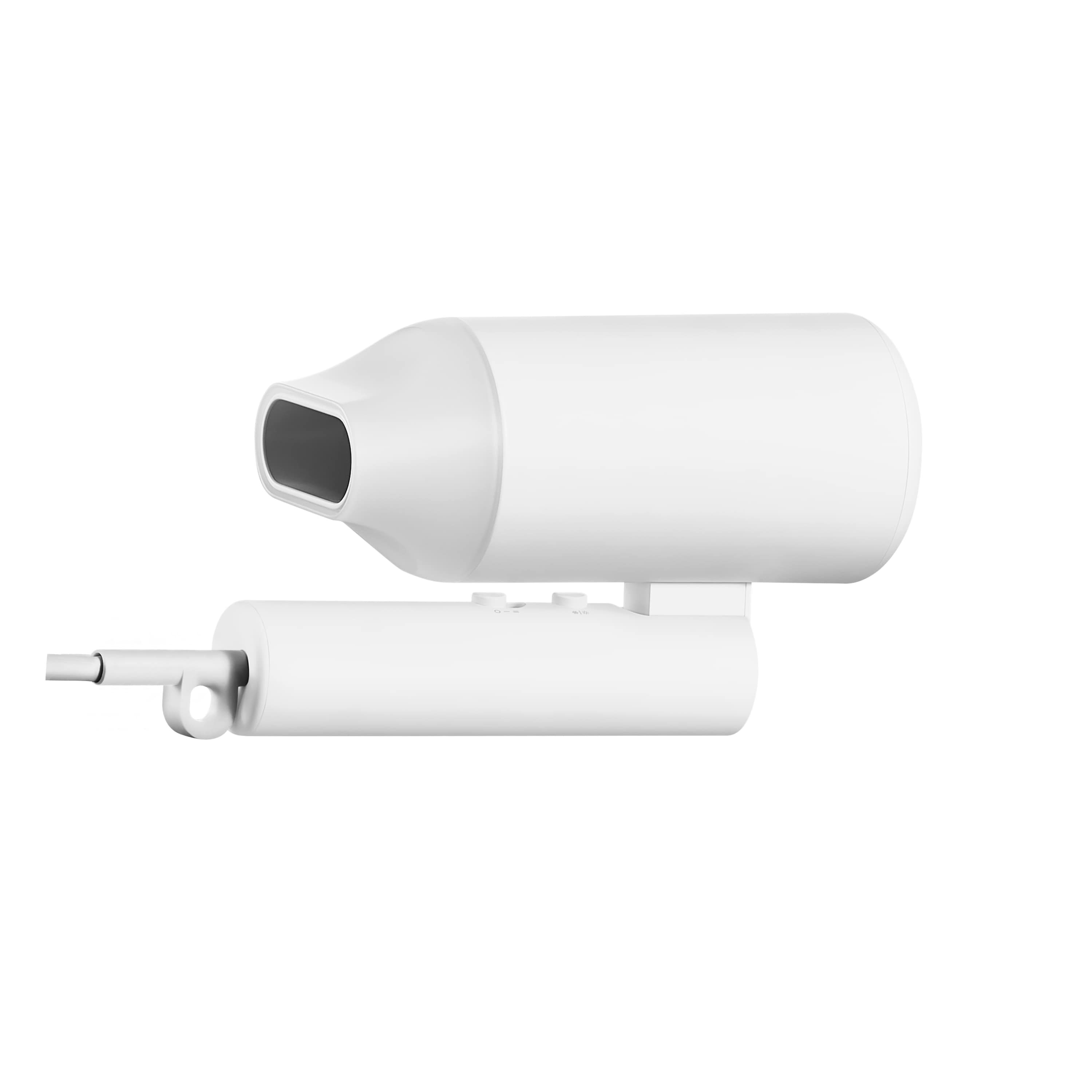 Obrázek Xiaomi Compact Hair Dryer H101 White