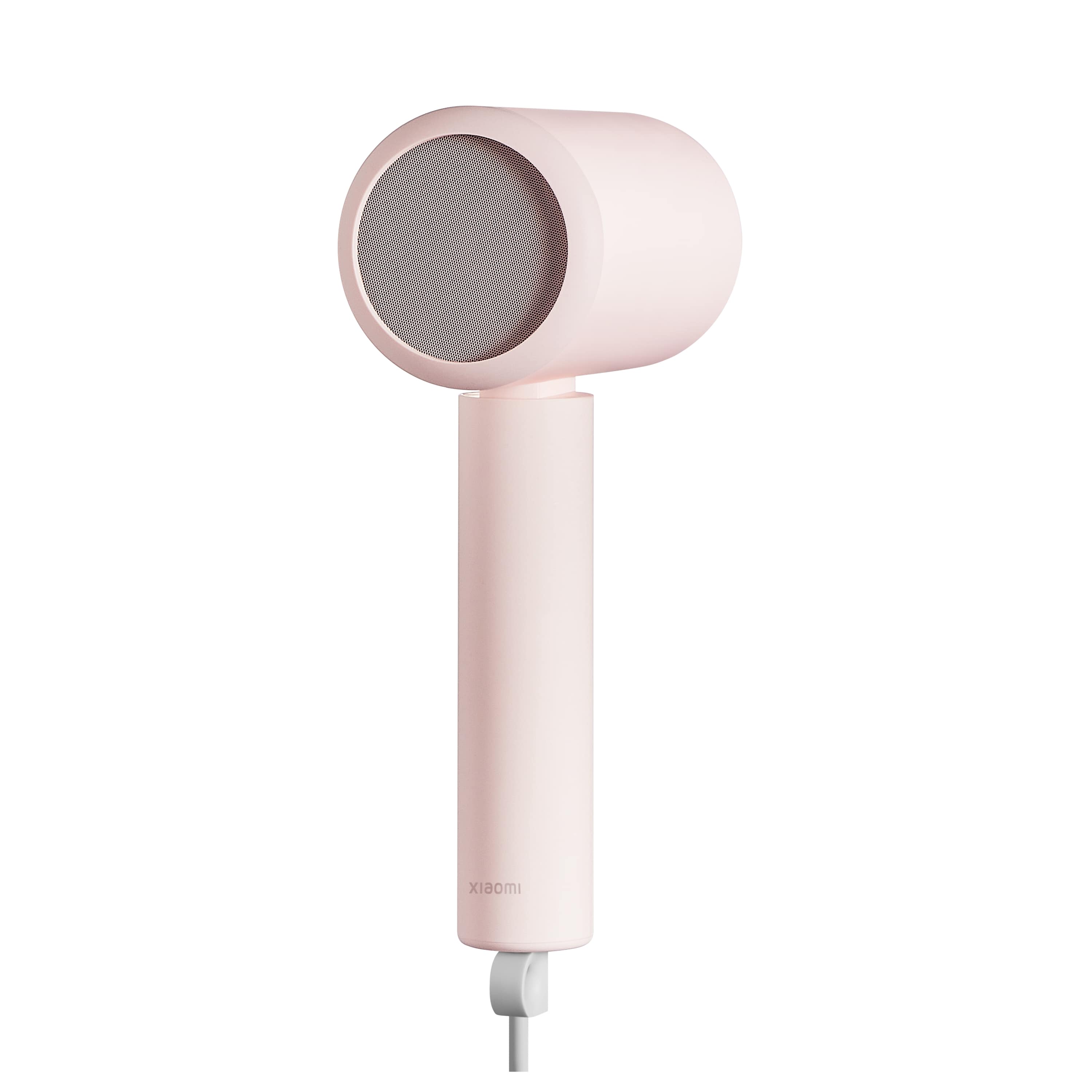Obrázek Xiaomi Compact Hair Dryer H101 Pink