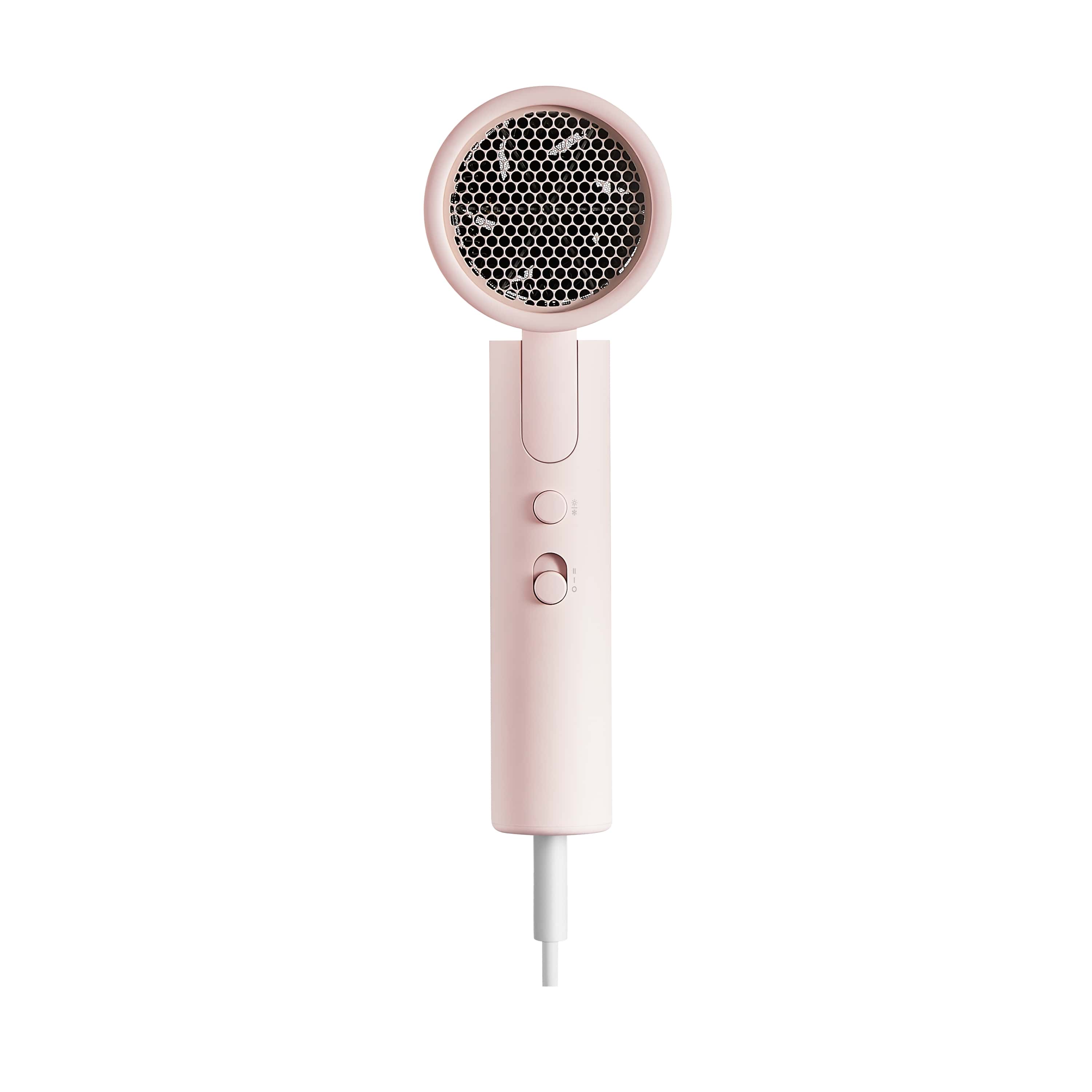 Obrázek Xiaomi Compact Hair Dryer H101 Pink