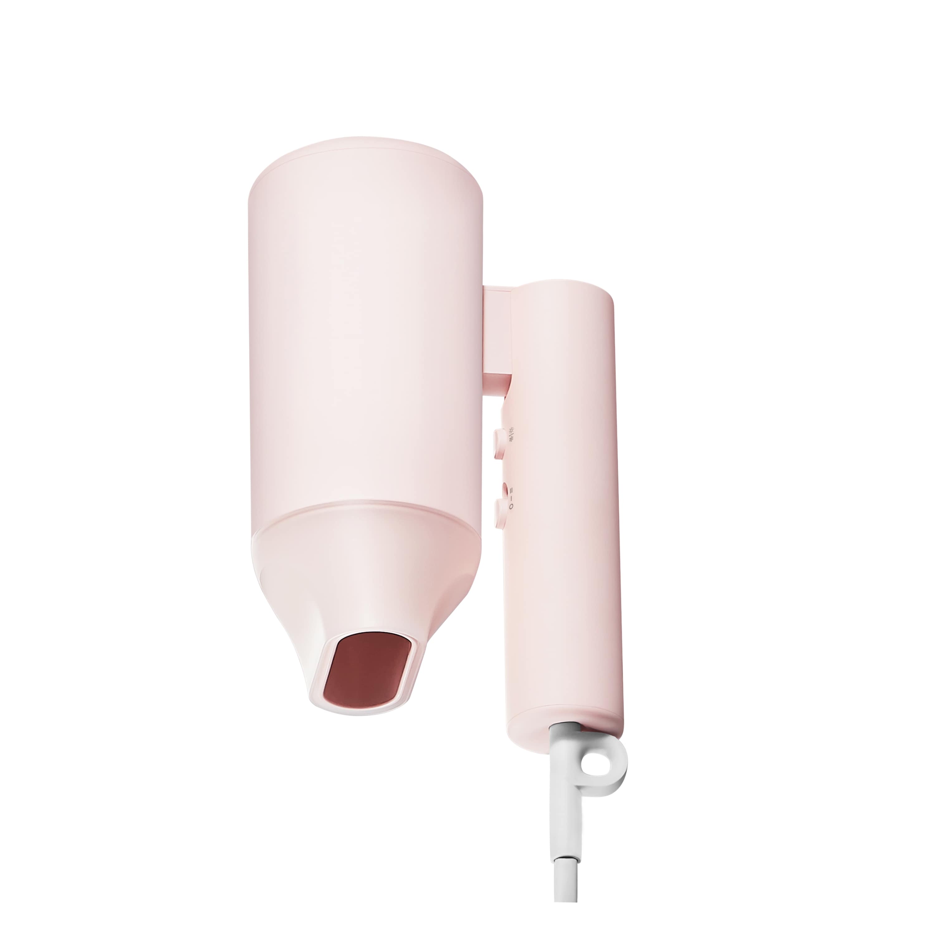 Obrázek Xiaomi Compact Hair Dryer H101 Pink