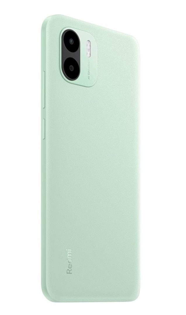 Obrázek Xiaomi Redmi A2/3GB/64GB/Light Green