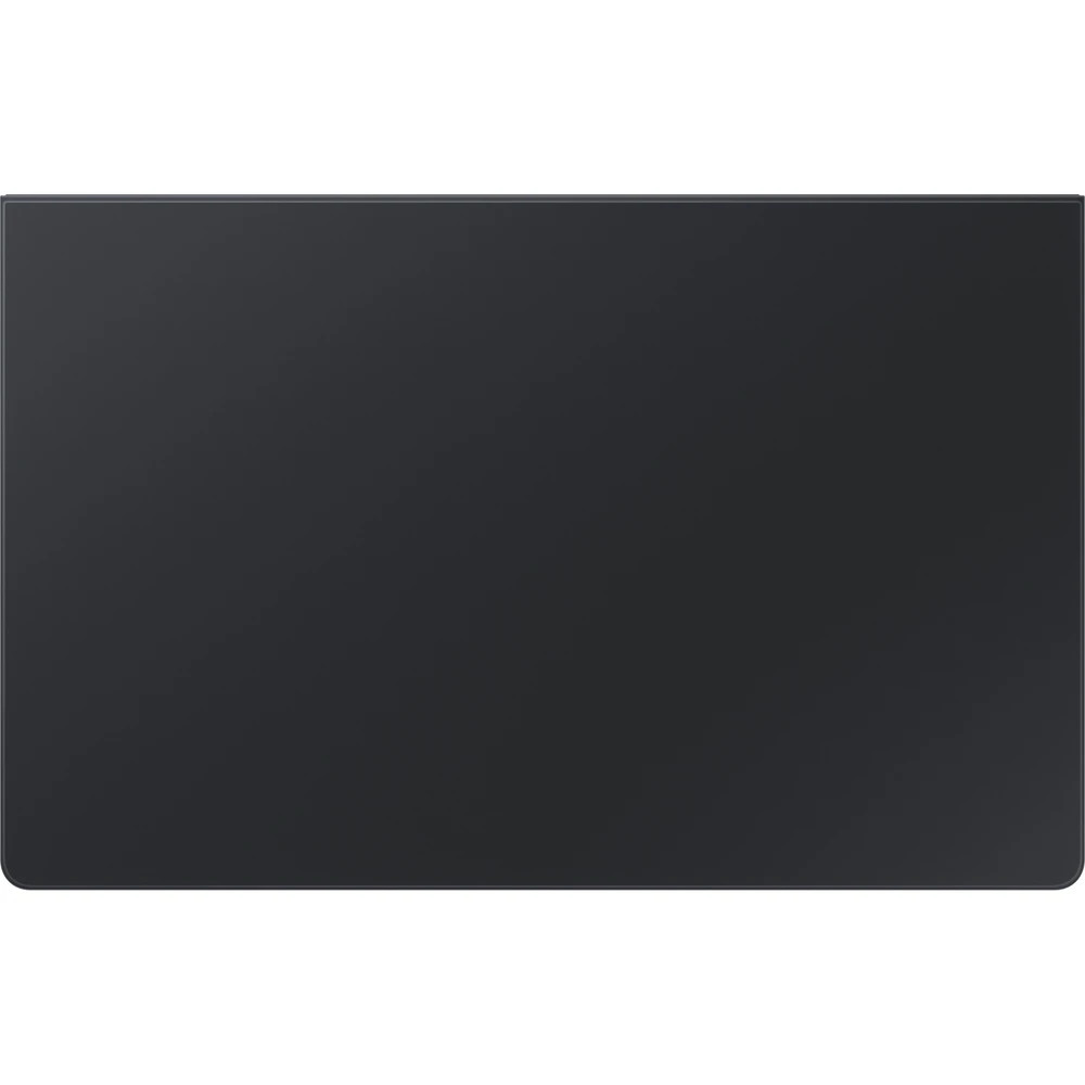 Obrázek Samsung Ochranný kryt s klávesnicí pro Galaxy Tab S9 Ultra Black