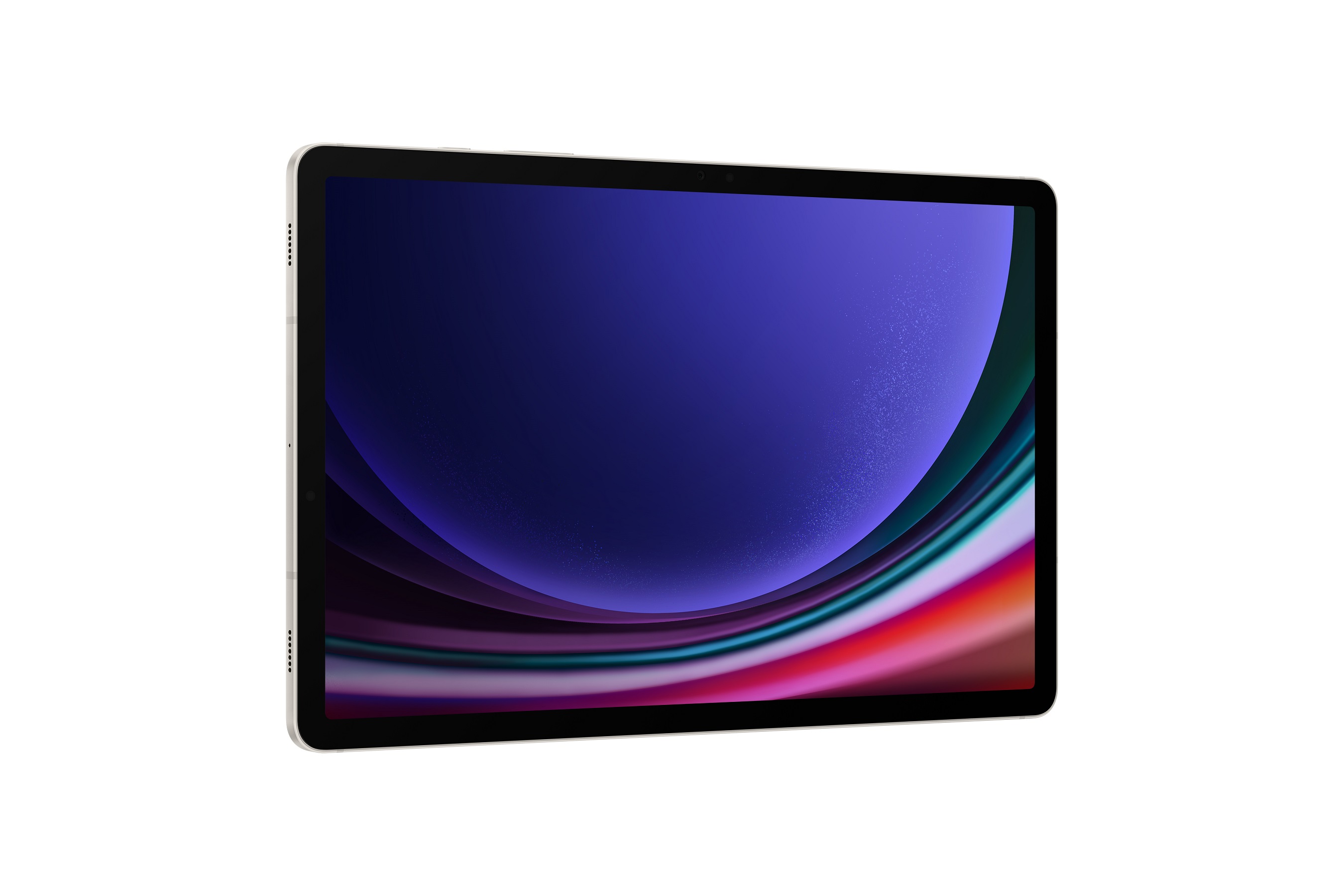 Obrázek Samsung Galaxy Tab S9/SM-X710/11"/2560x1600/8GB/128GB/Beige