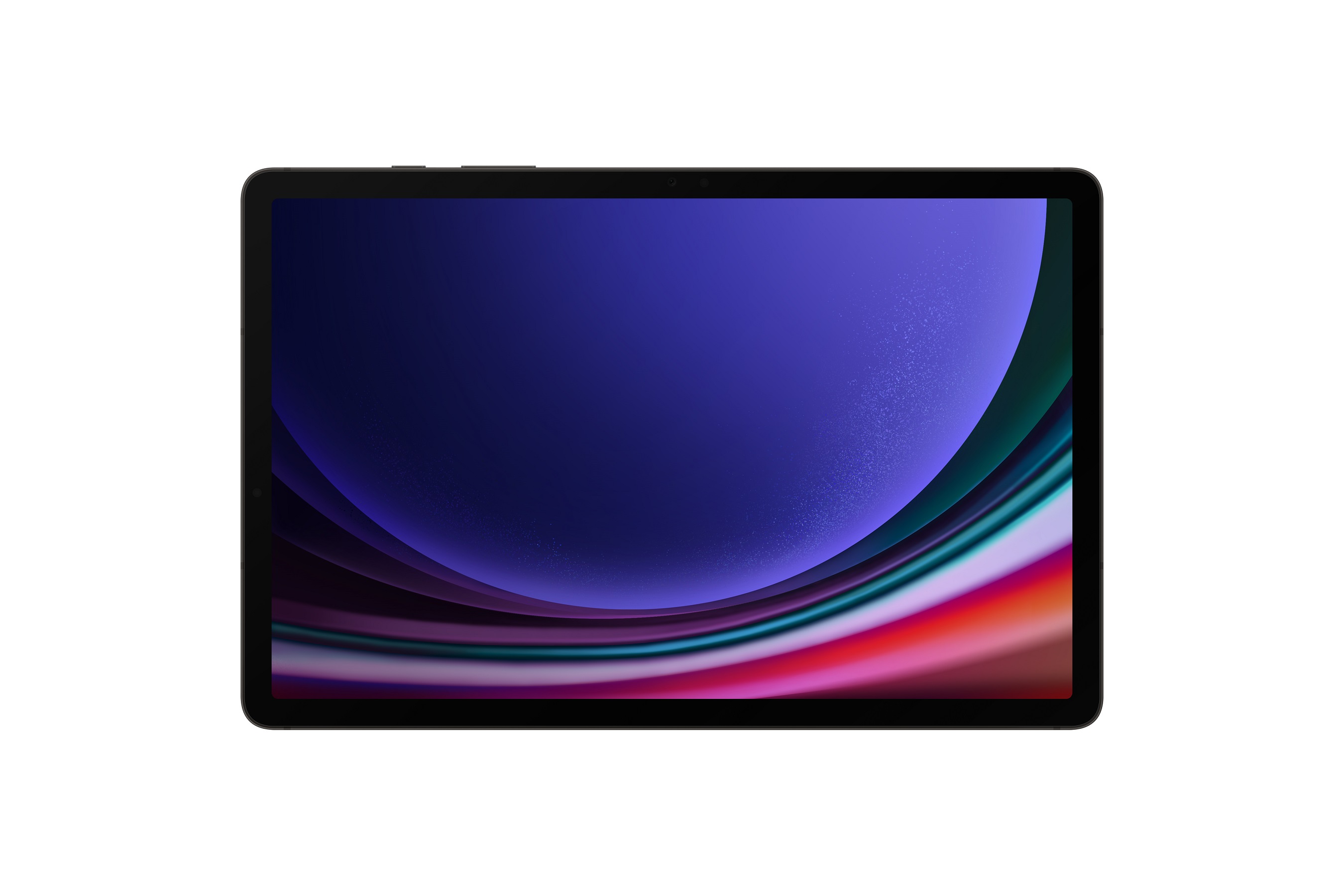 Obrázek Samsung Galaxy Tab S9/SM-X716/5G/11"/2560x1600/8GB/128GB/Graphite