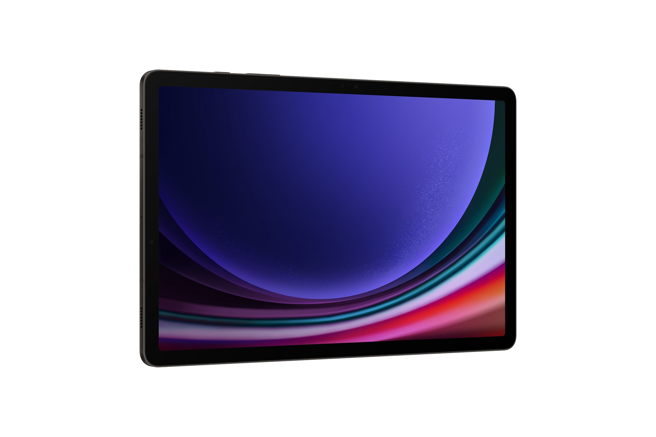 Obrázek Samsung Galaxy Tab S9/SM-X716/5G/11"/2560x1600/8GB/128GB/Graphite