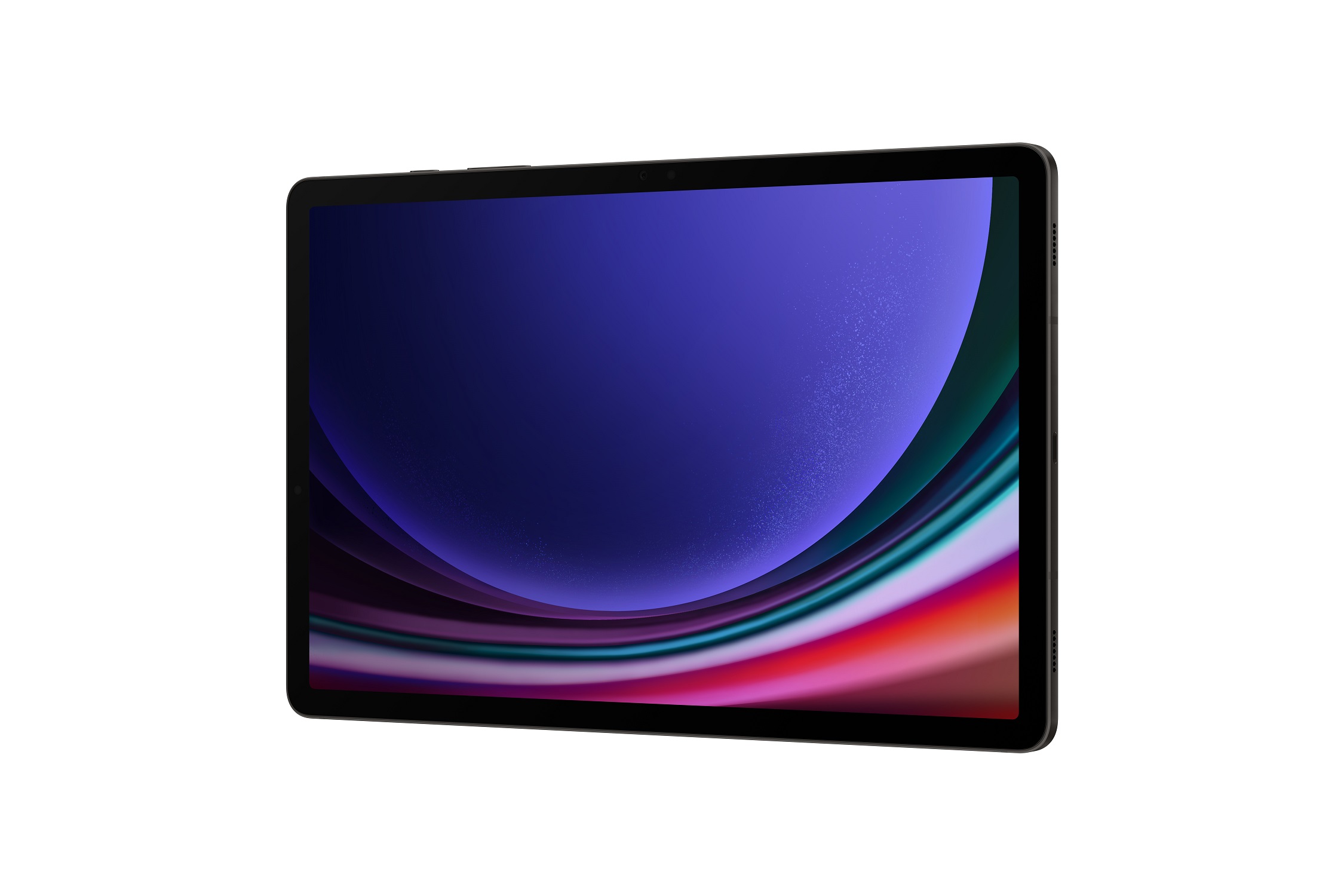 Obrázek Samsung Galaxy Tab S9/SM-X716/5G/11"/2560x1600/8GB/128GB/Graphite