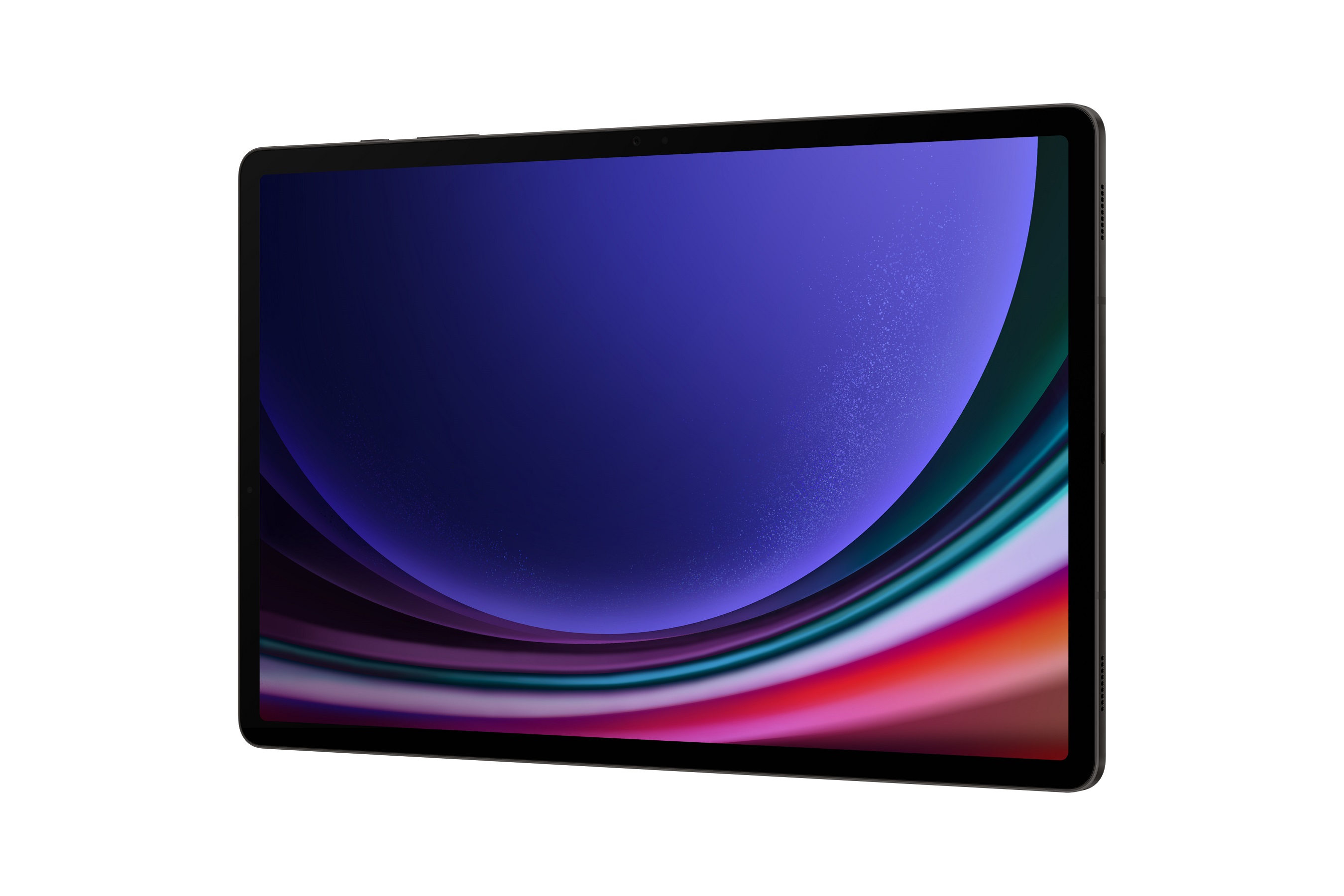 Obrázek Samsung Galaxy Tab S9 Ultra/SM-X916/5G/14,6"/2960x1848/12GB/512GB/Graphite