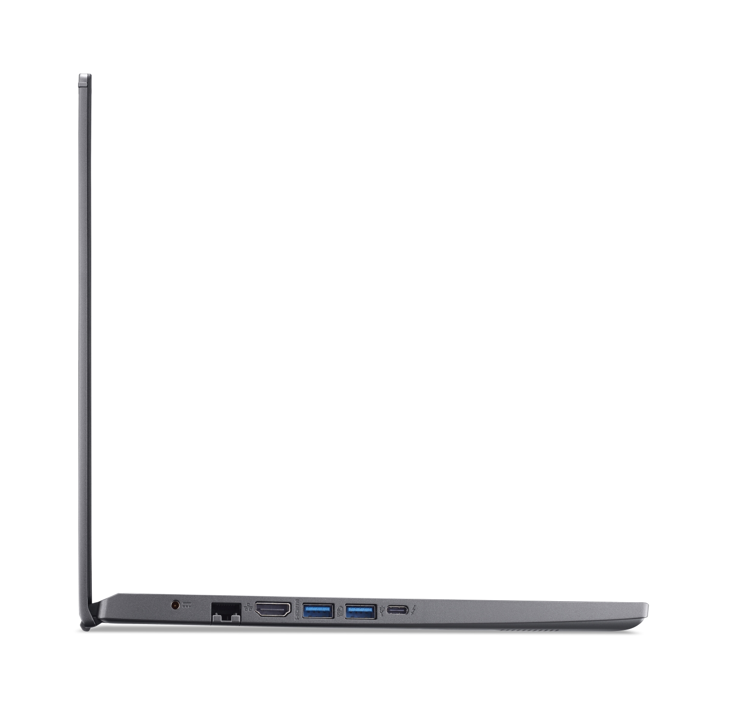 Obrázek Acer Aspire 5 15/A515-57/i7-12650H/15,6"/FHD/16GB/1TB SSD/UHD/W11H/Gray/2R