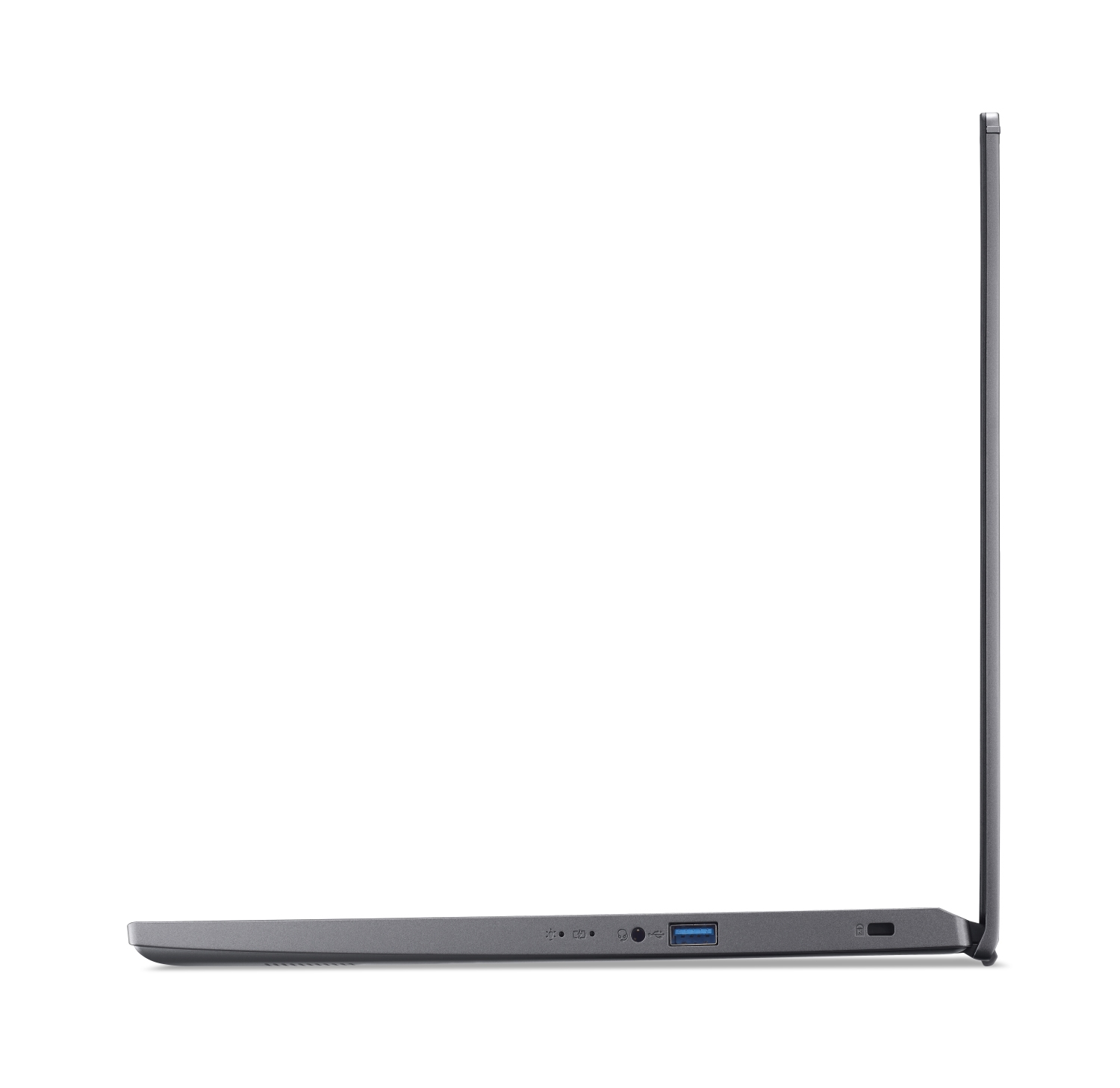 Obrázek Acer Aspire 5 15/A515-57/i7-12650H/15,6"/FHD/16GB/1TB SSD/UHD/W11H/Gray/2R