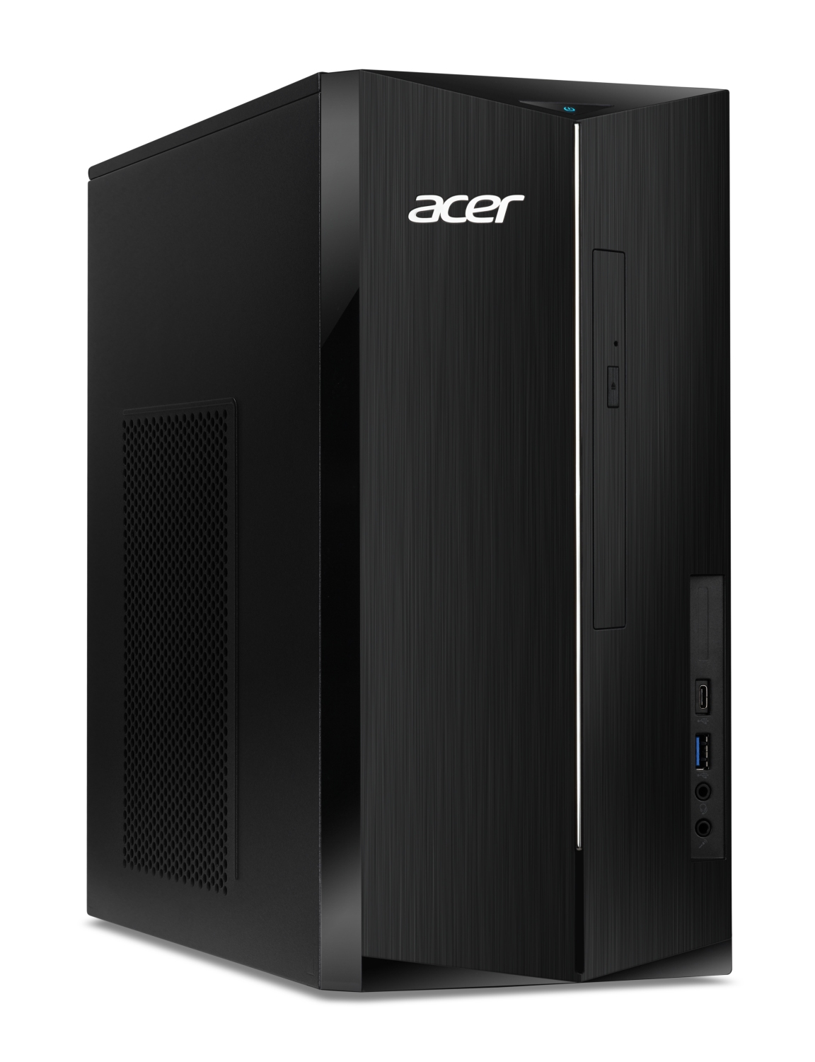 Obrázek Acer Aspire/TC-1780/Mini TWR/i3-13100/8GB/512GB SSD/UHD/W11H/1R
