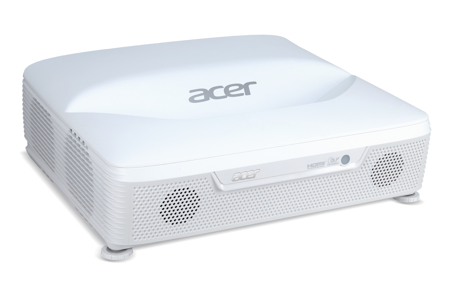 Obrázek Acer L812/DLP/4000lm/4K UHD/2x HDMI/LAN/WiFi