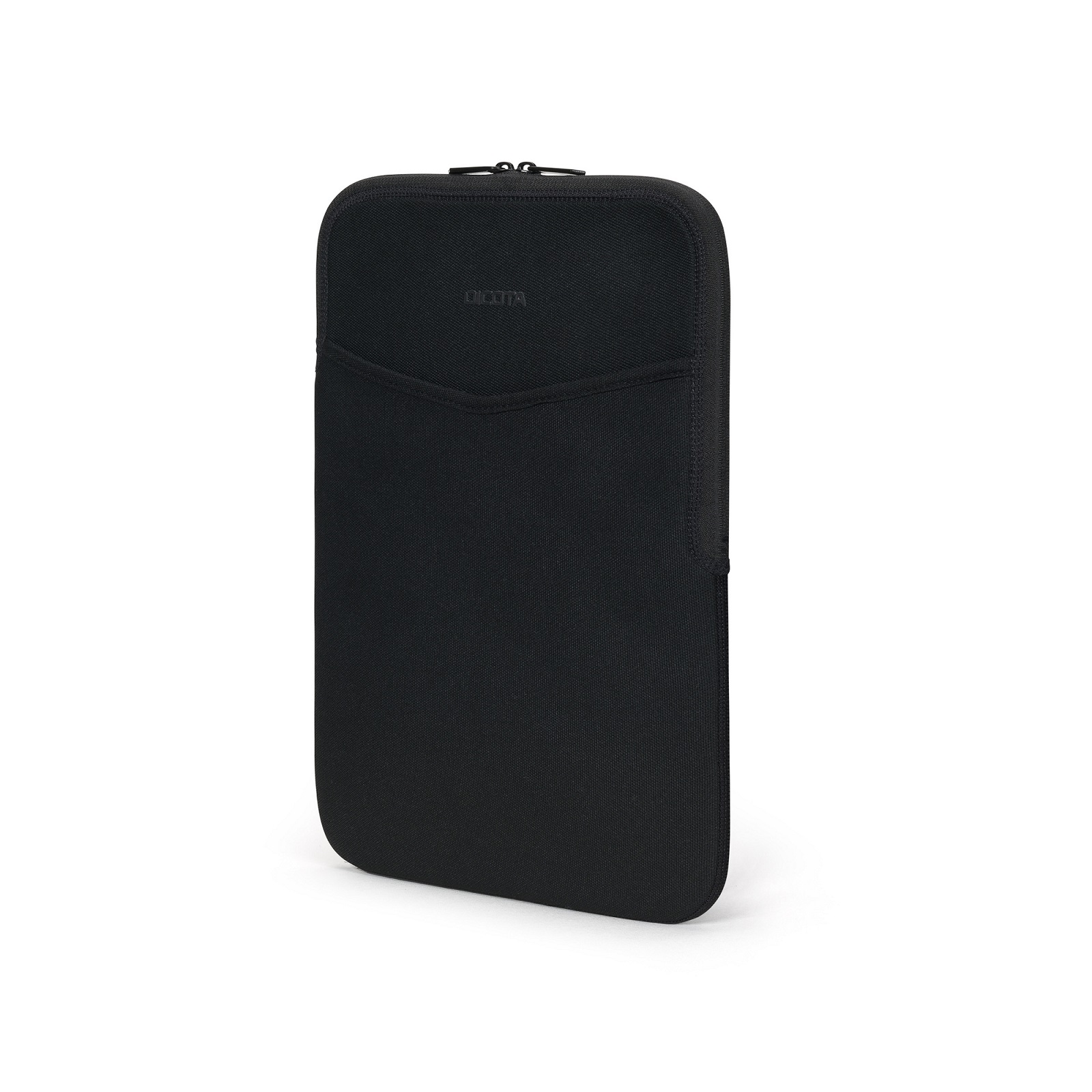 Obrázek DICOTA Sleeve Eco SLIM S for Microsoft Surface