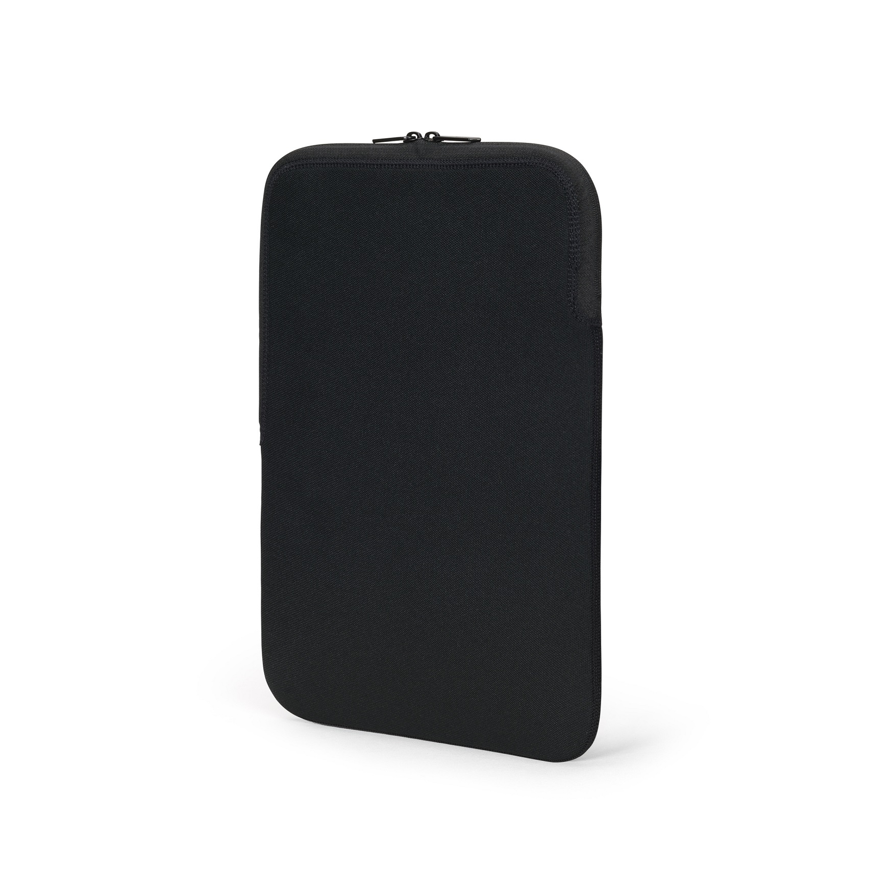 Obrázek DICOTA Sleeve Eco SLIM S for Microsoft Surface