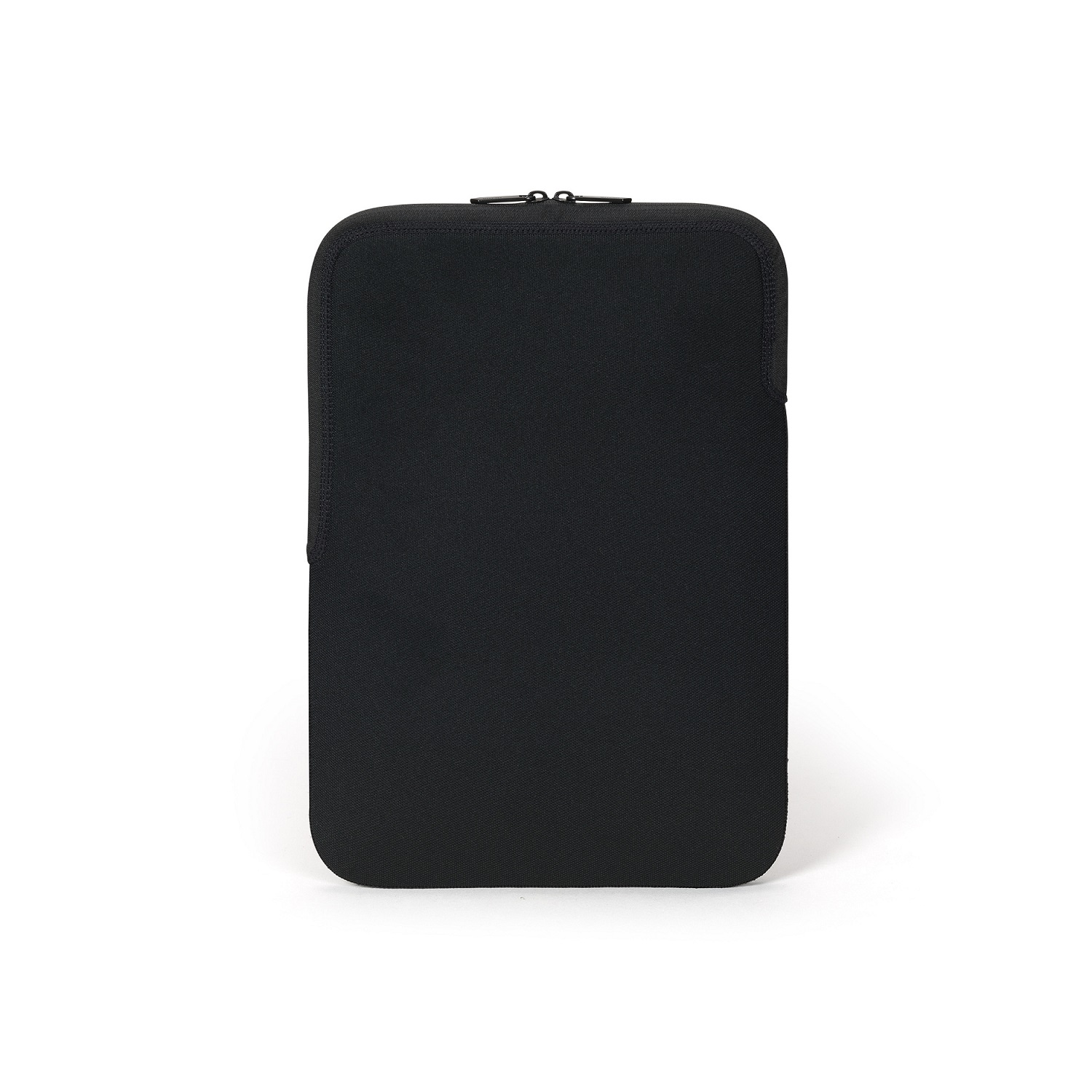 Obrázek DICOTA Sleeve Eco SLIM S for Microsoft Surface