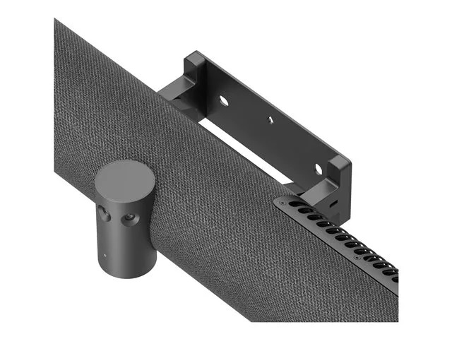 Obrázek Jabra P50 VBS Wall Mount