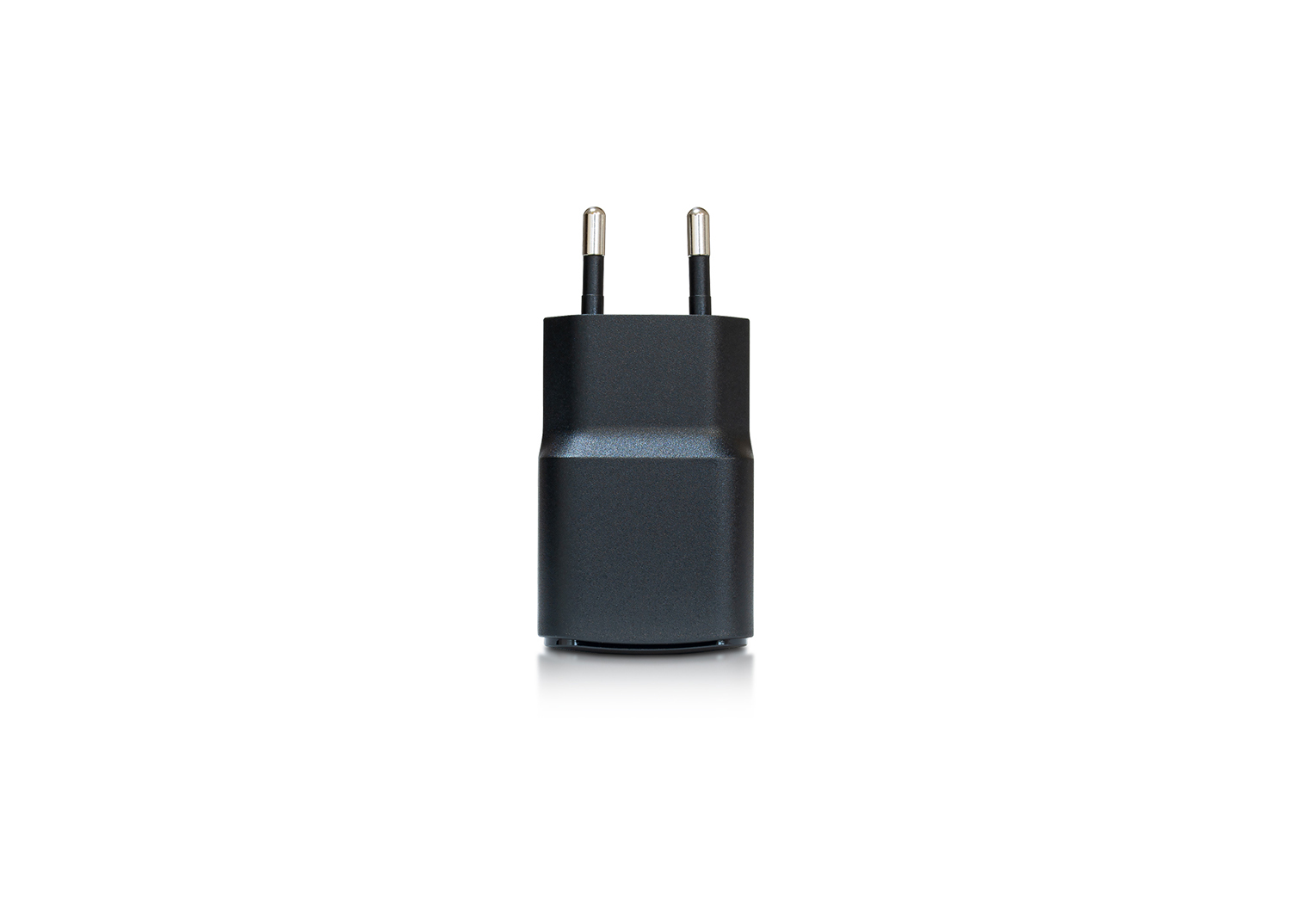 Obrázek Homatics Dongle R 4K Android TV