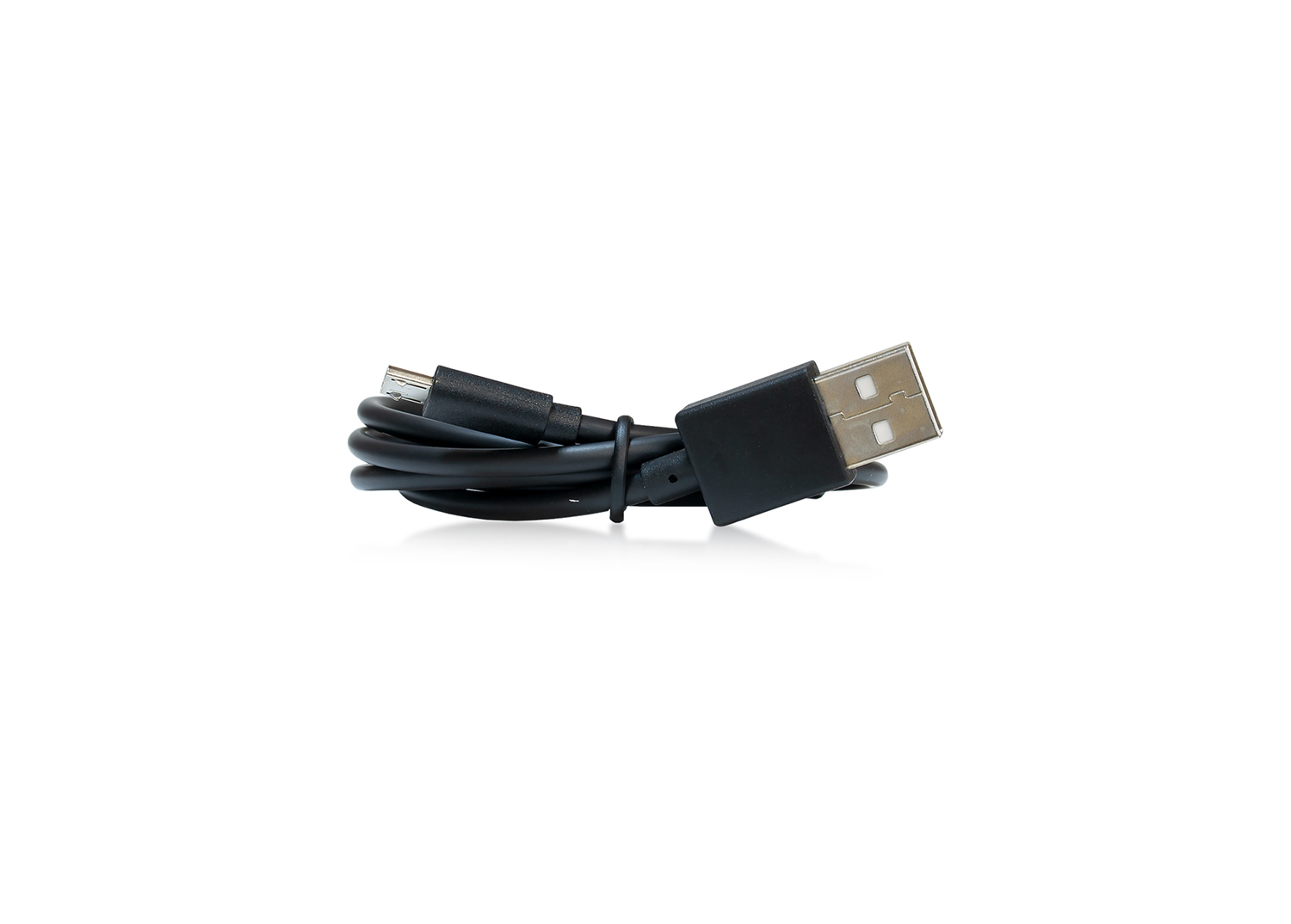 Obrázek Homatics Dongle R 4K Android TV