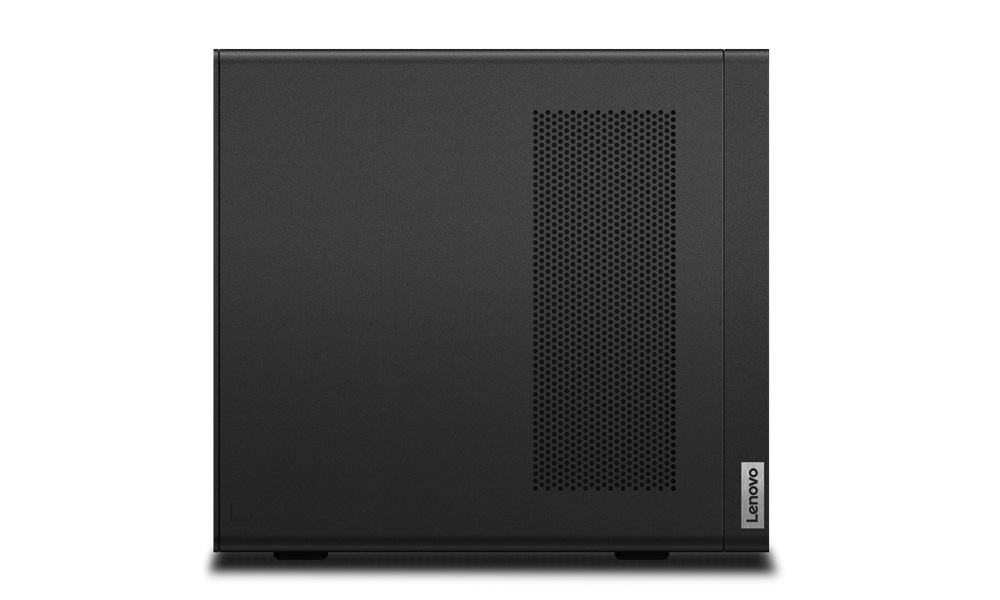 Obrázek Lenovo ThinkStation P/P3 Ultra/Mini TWR/i7-13700/32GB/1TB SSD/RTX A2000/W11P/3R