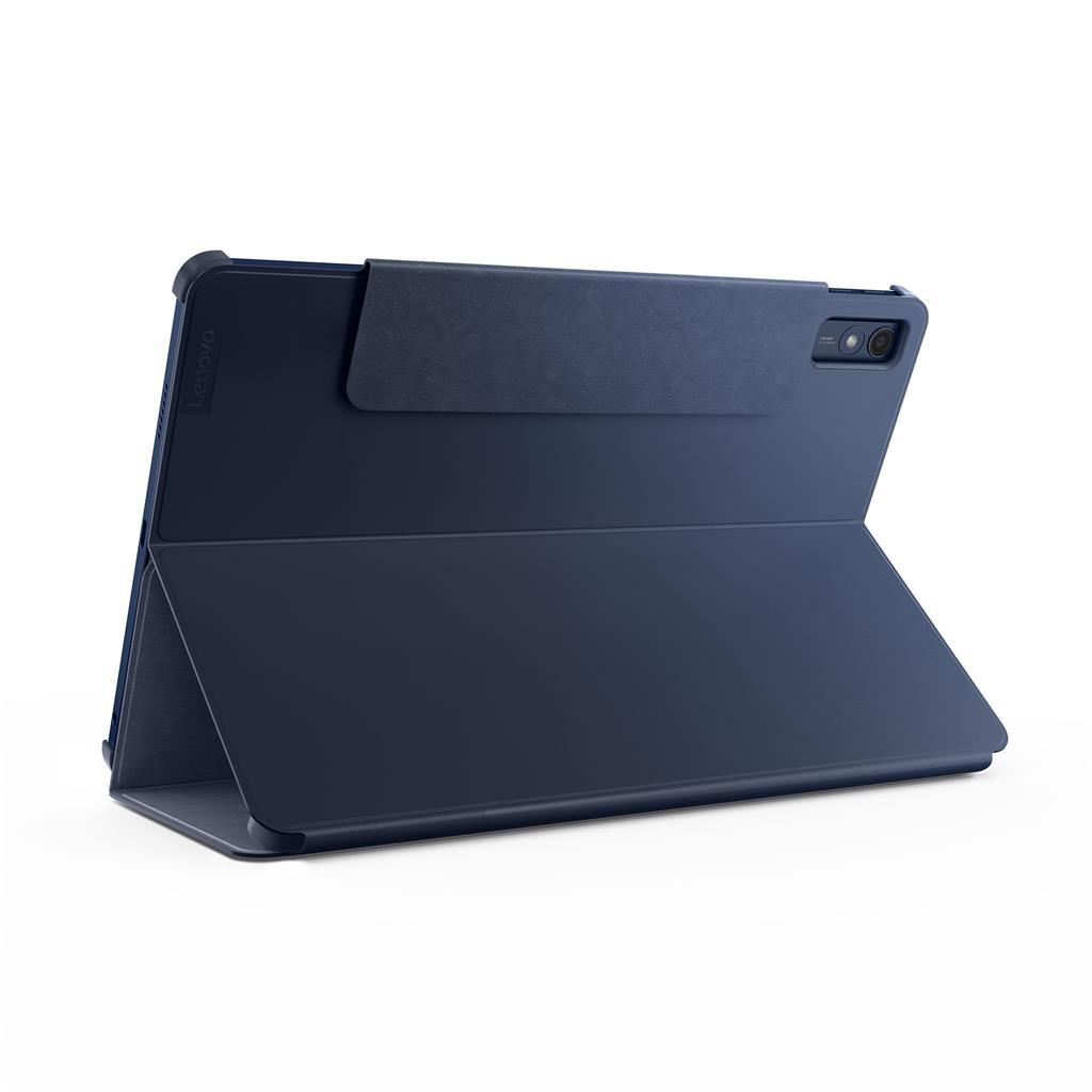 Obrázek Lenovo Folio Case for Tab M10 5G