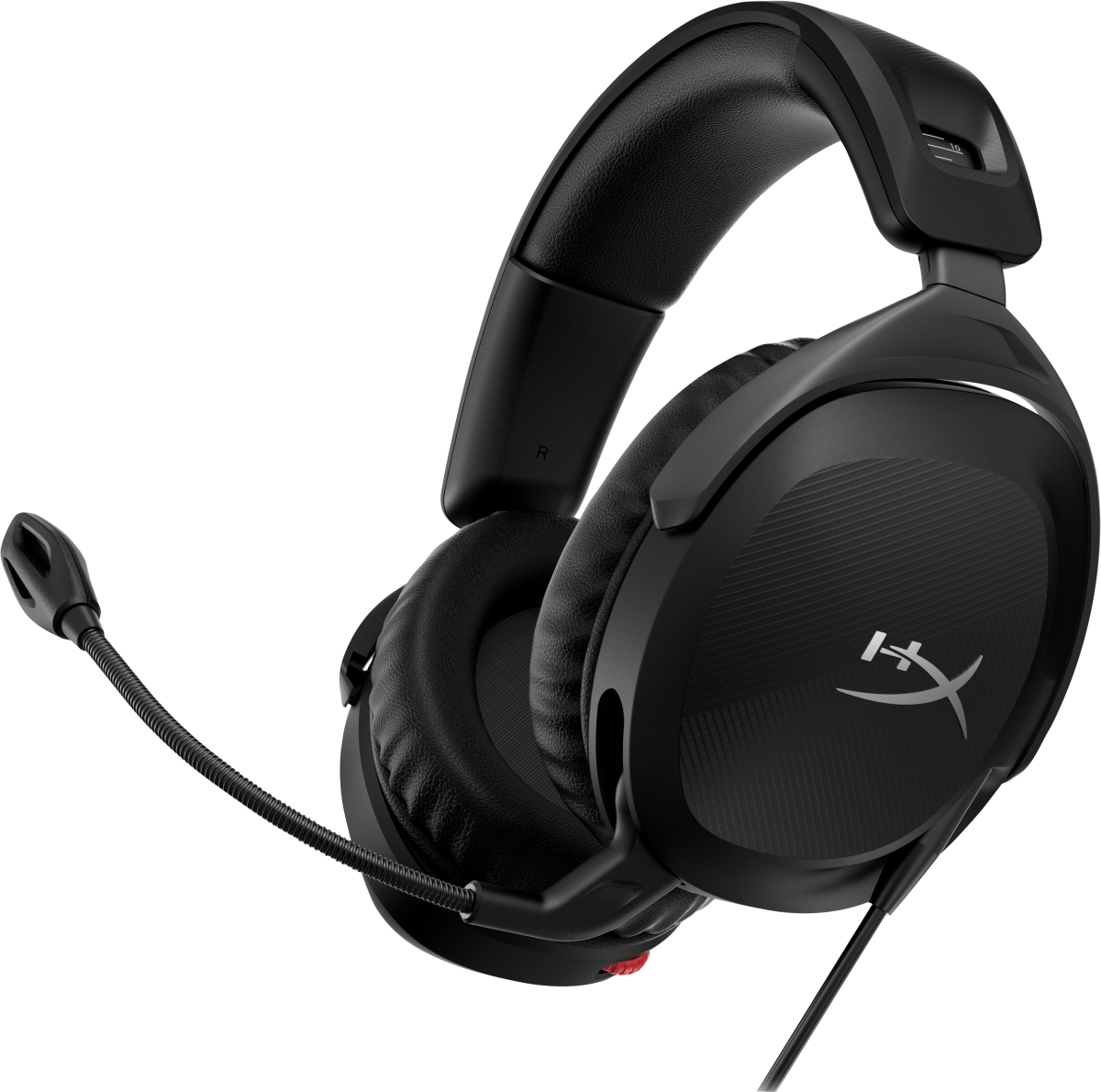 HyperX Cloud Stinger 2 (PC)