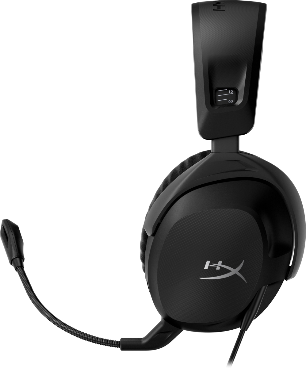 Obrázek HyperX Cloud Stinger 2 (PC)