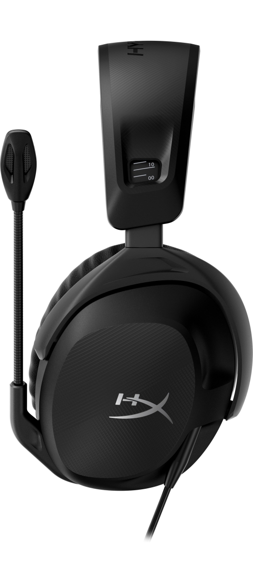 Obrázek HyperX Cloud Stinger 2 (PC)